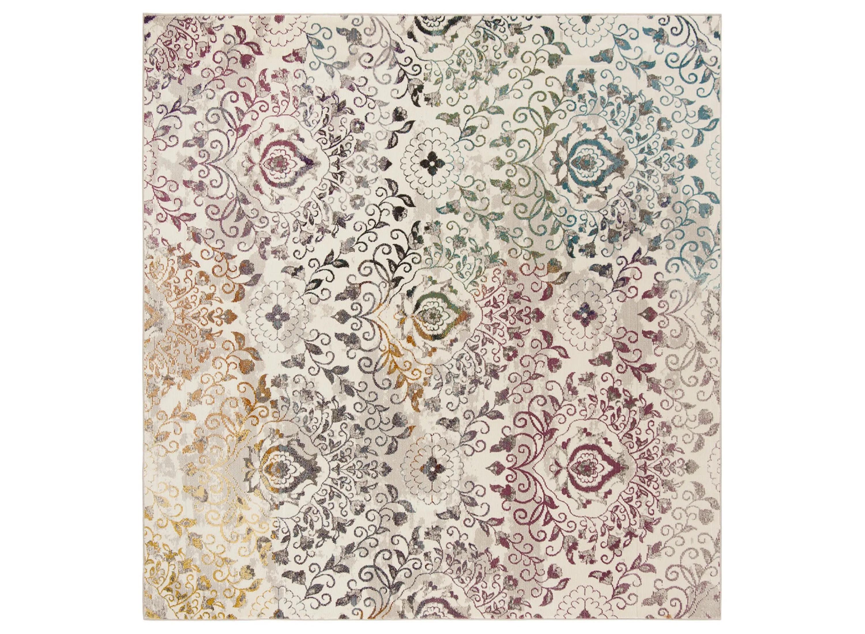 Azele Area Rug