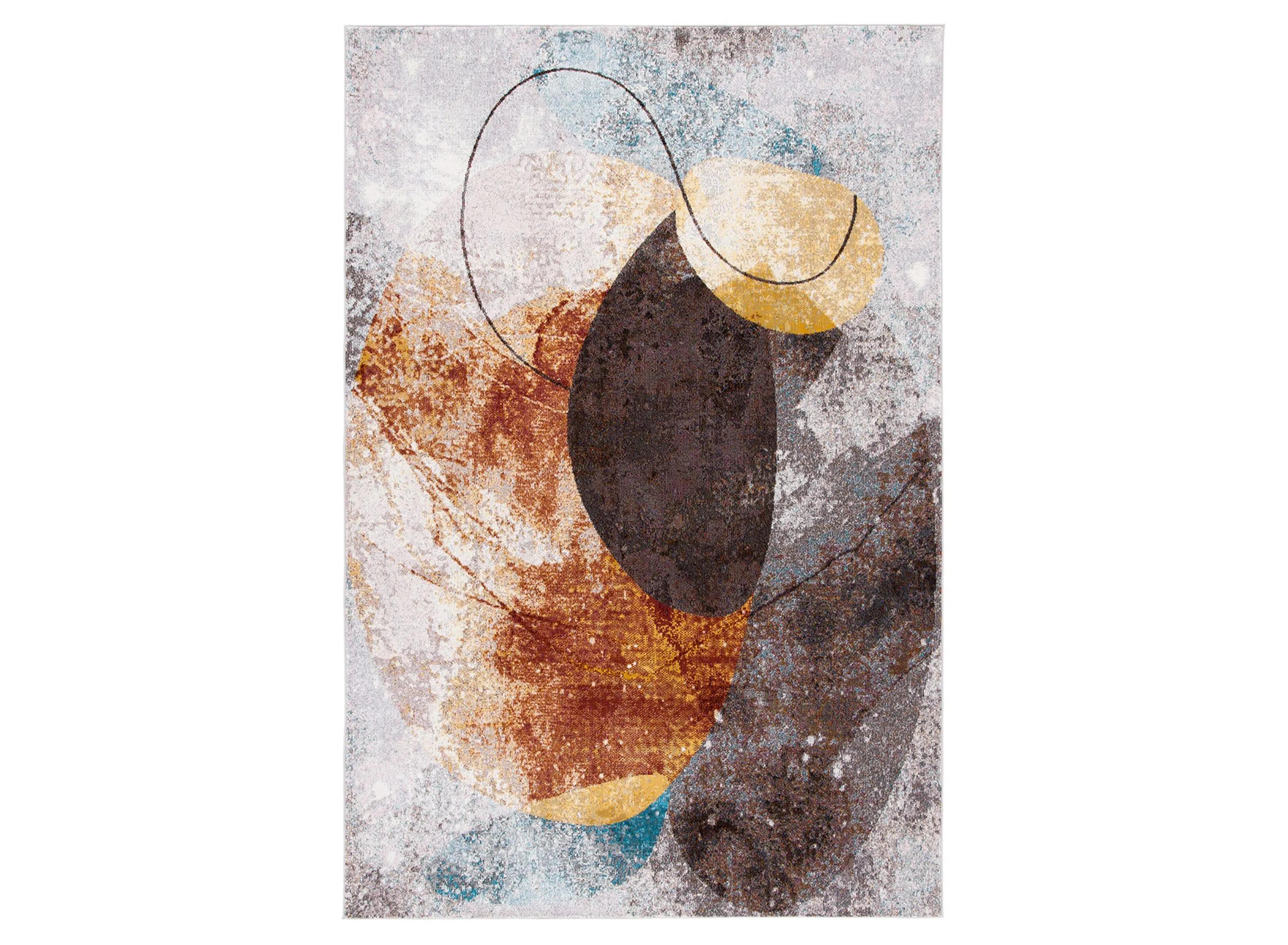 Austyn Area Rug