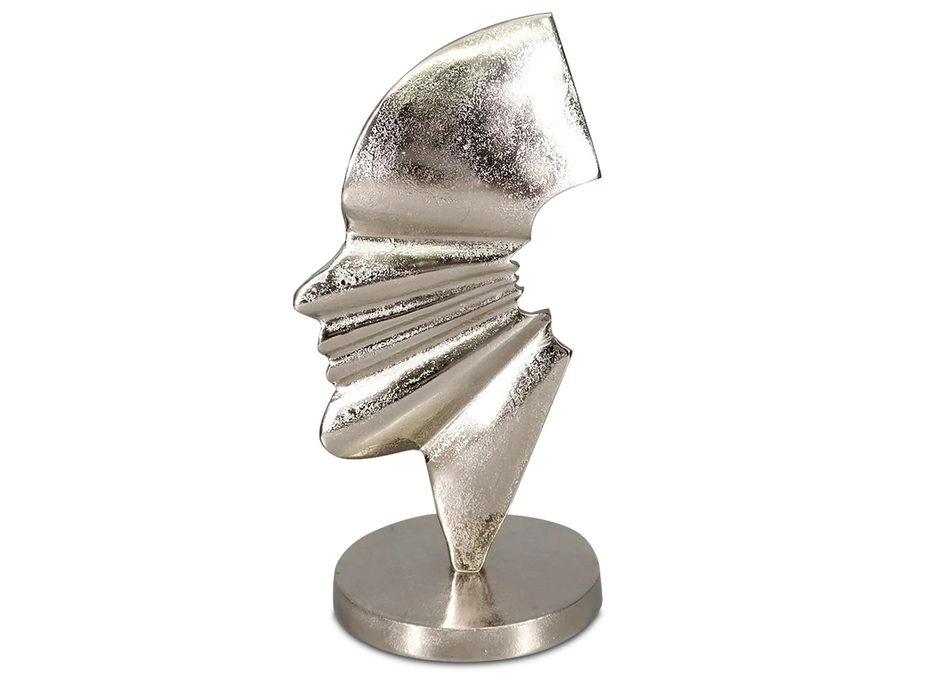 Glamour Abstract Beauty Sculpture