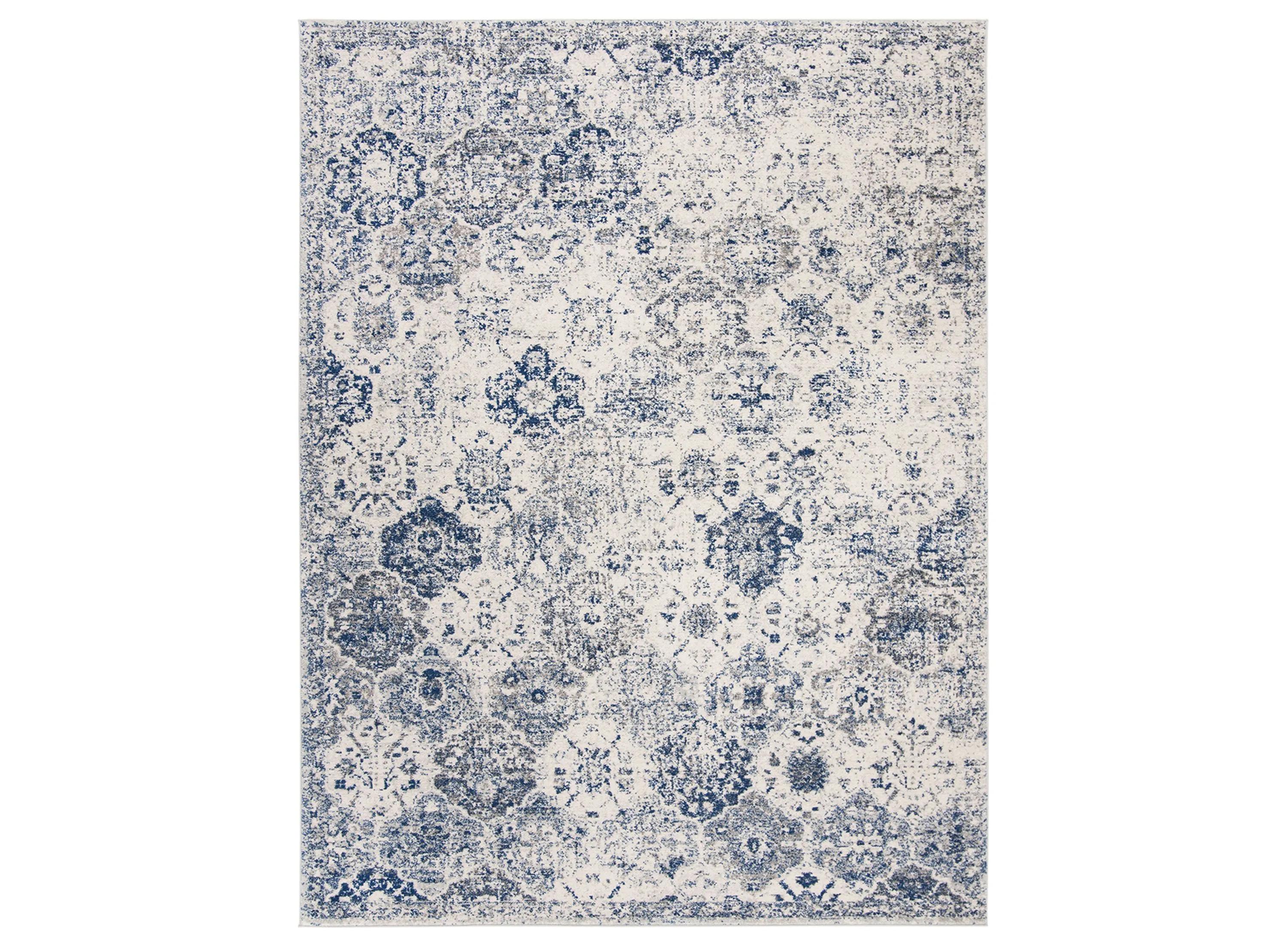 Madison Area Rug