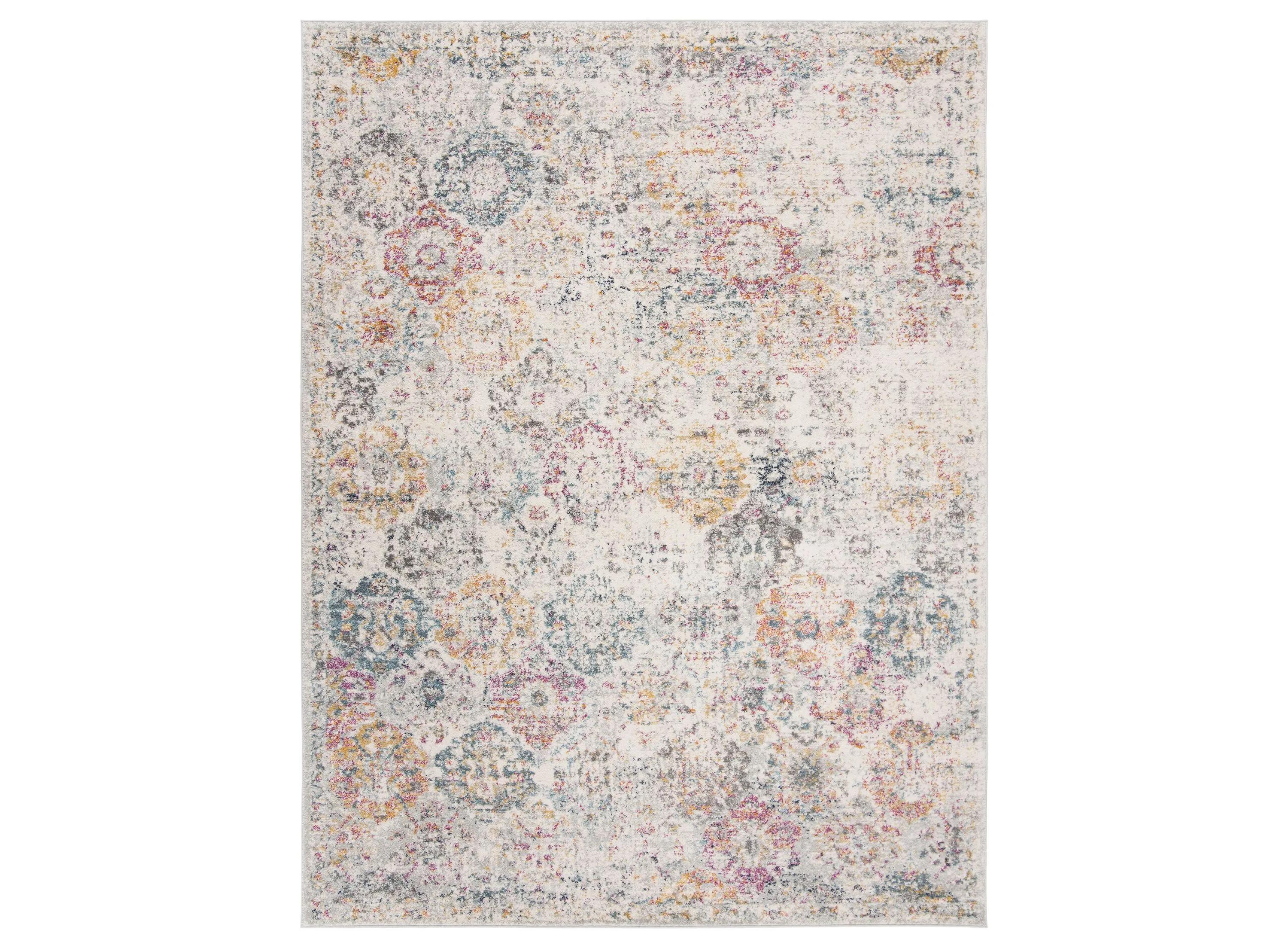 175379400 Madison Area Rug sku 175379400
