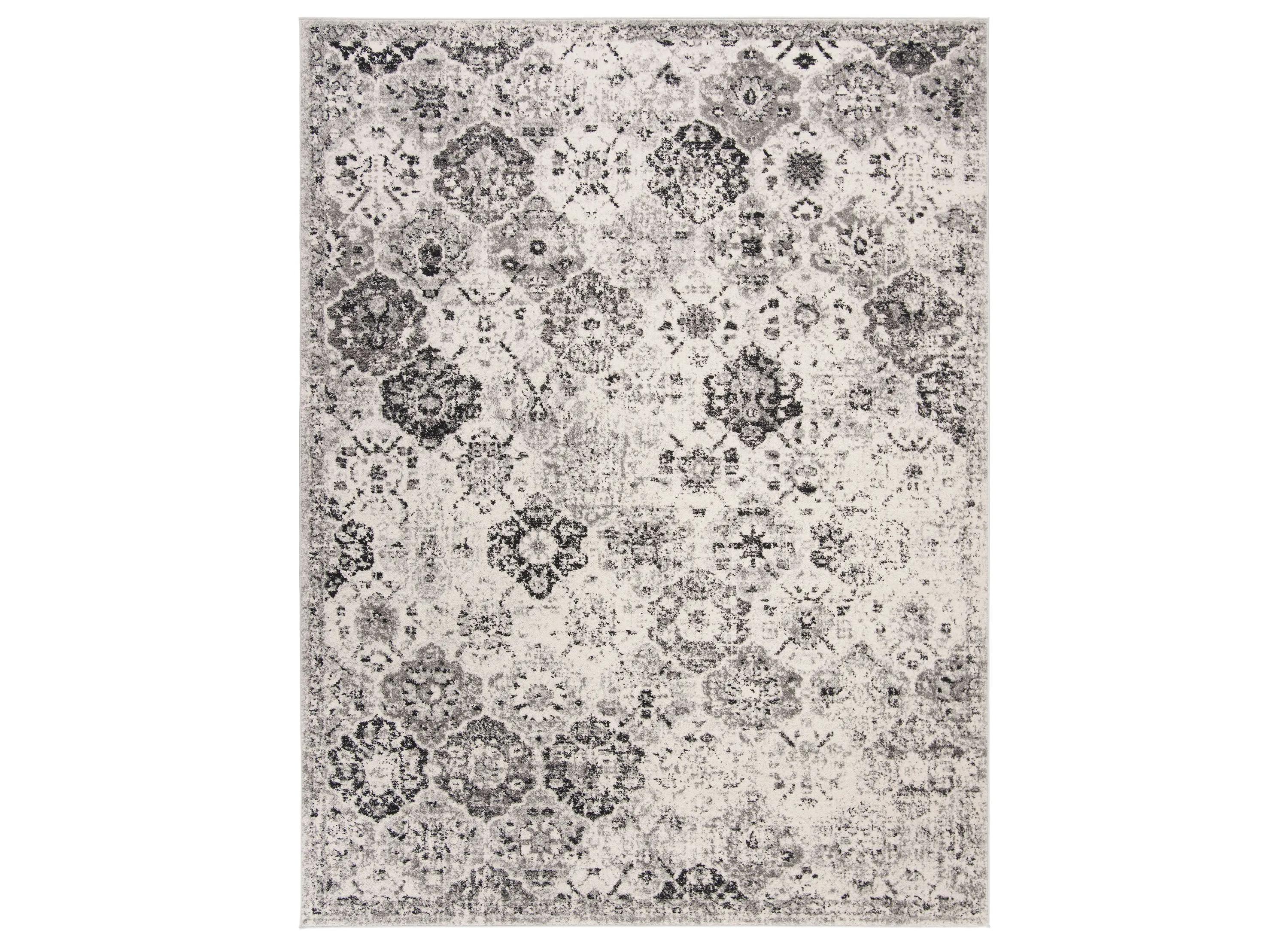 Madison Area Rug