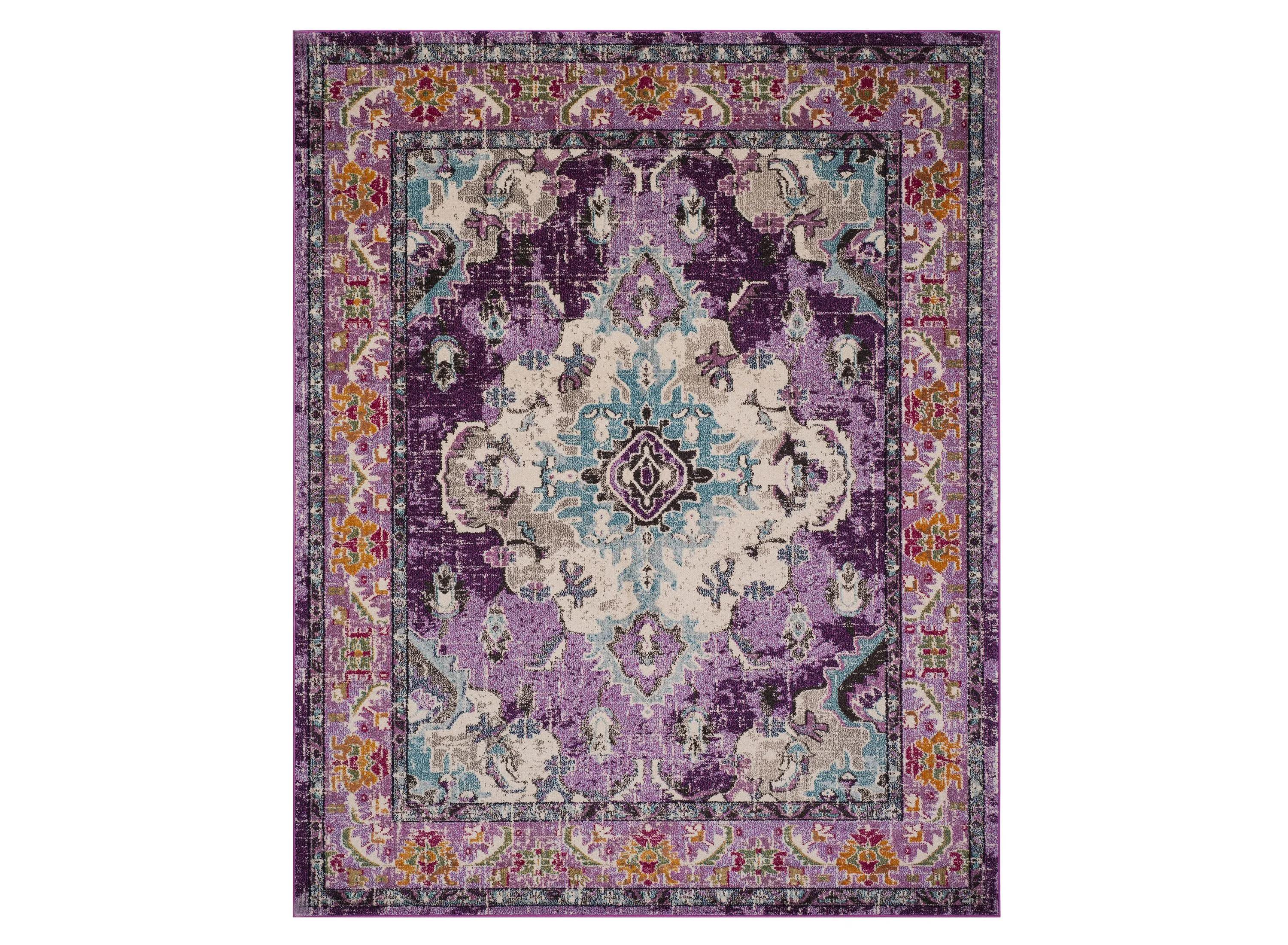 175390710 Monaco Area Rug sku 175390710