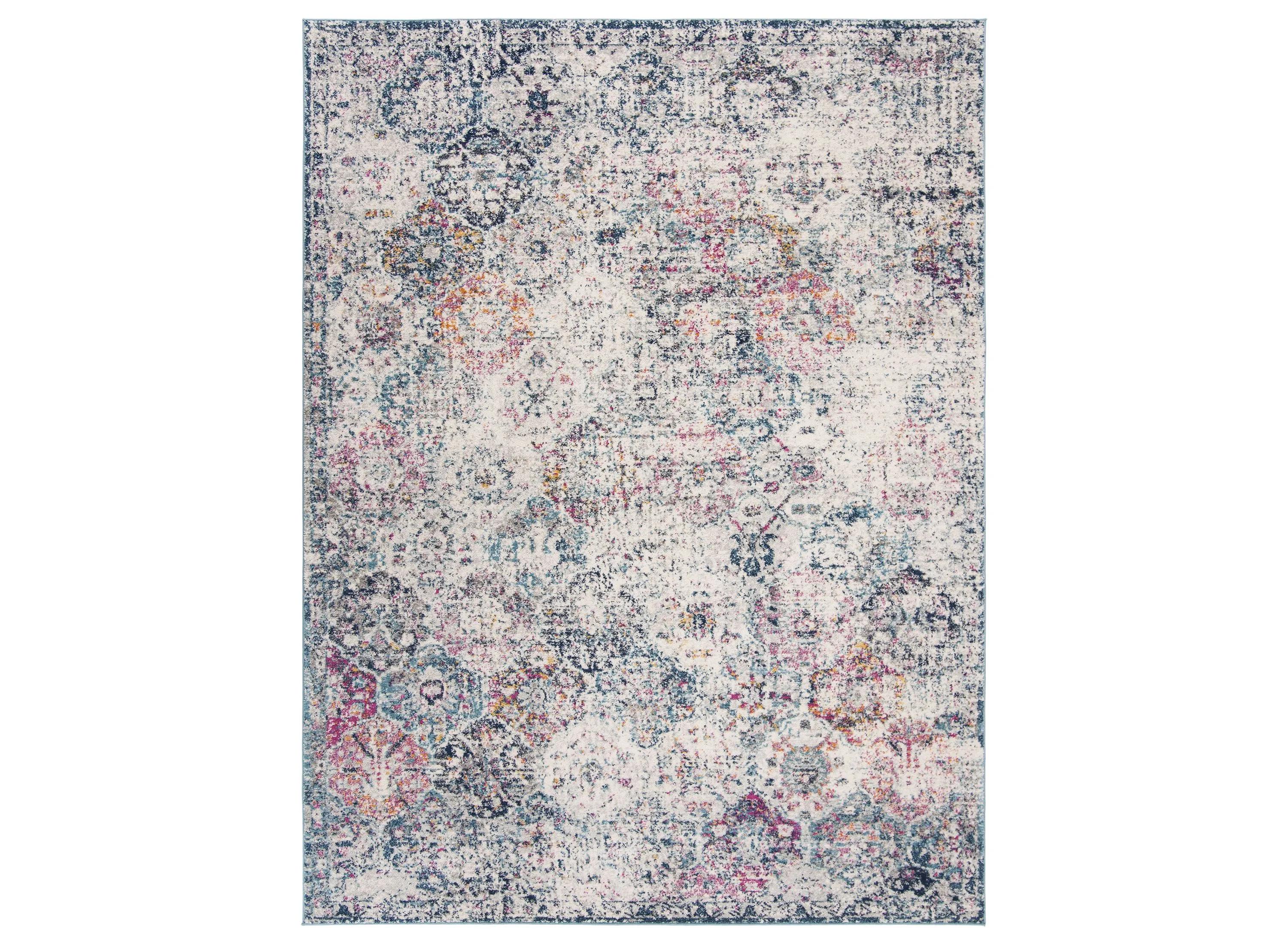 Madison Area Rug