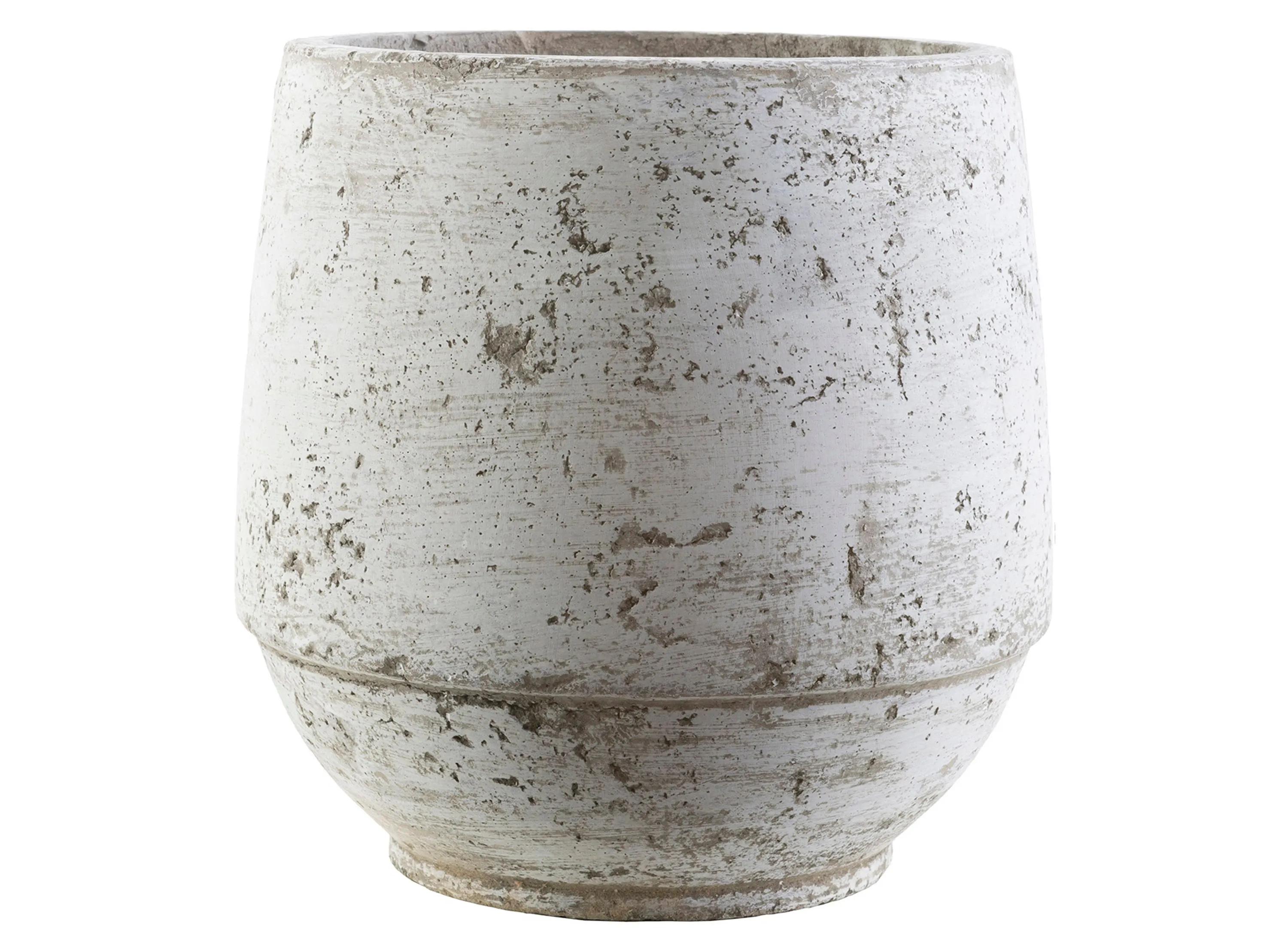 Rome Large Vase