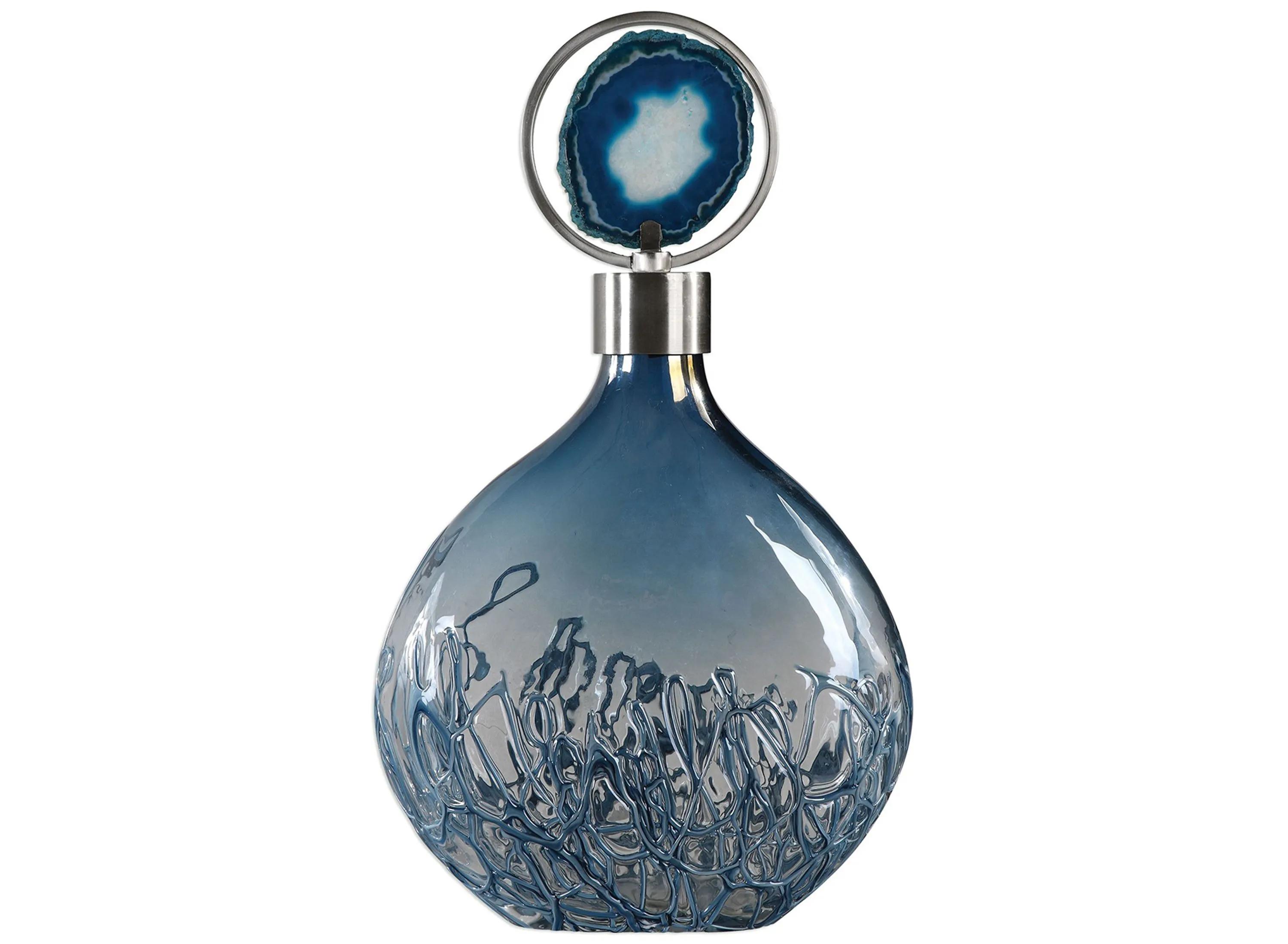 Rae Vase