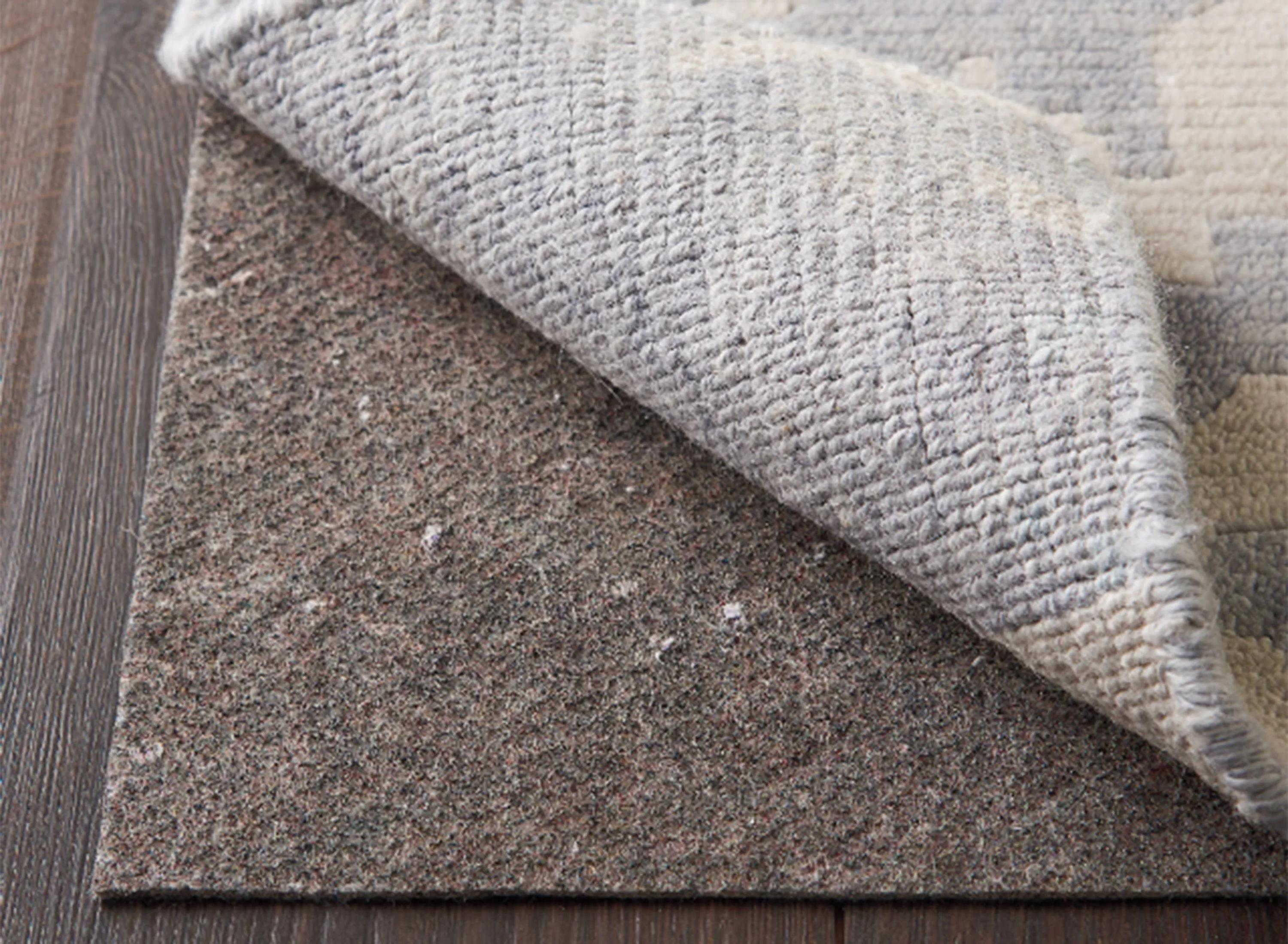 175921987 Premium Rug Pad - Rug Loc sku 175921987