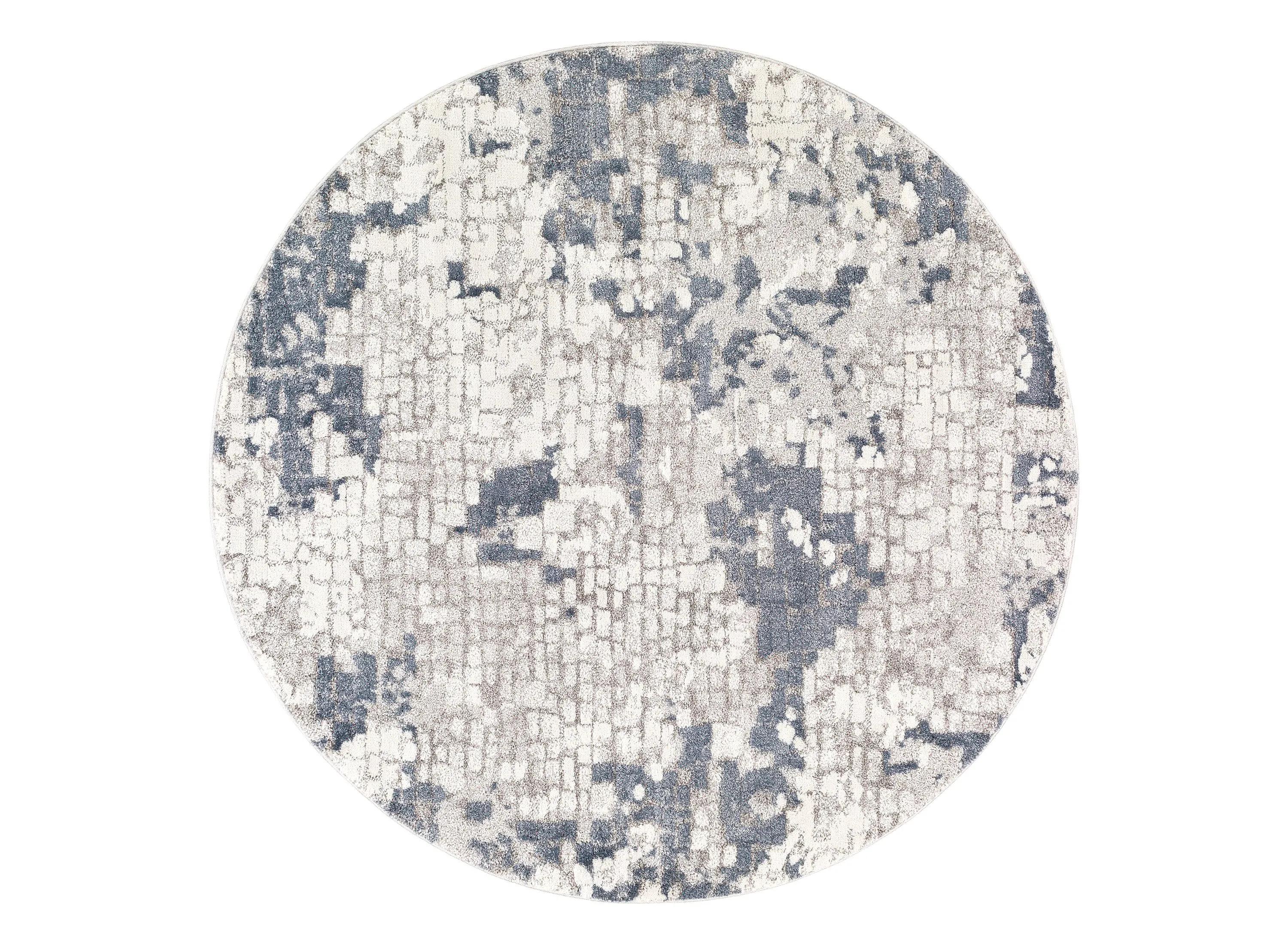 Finley Area Rug