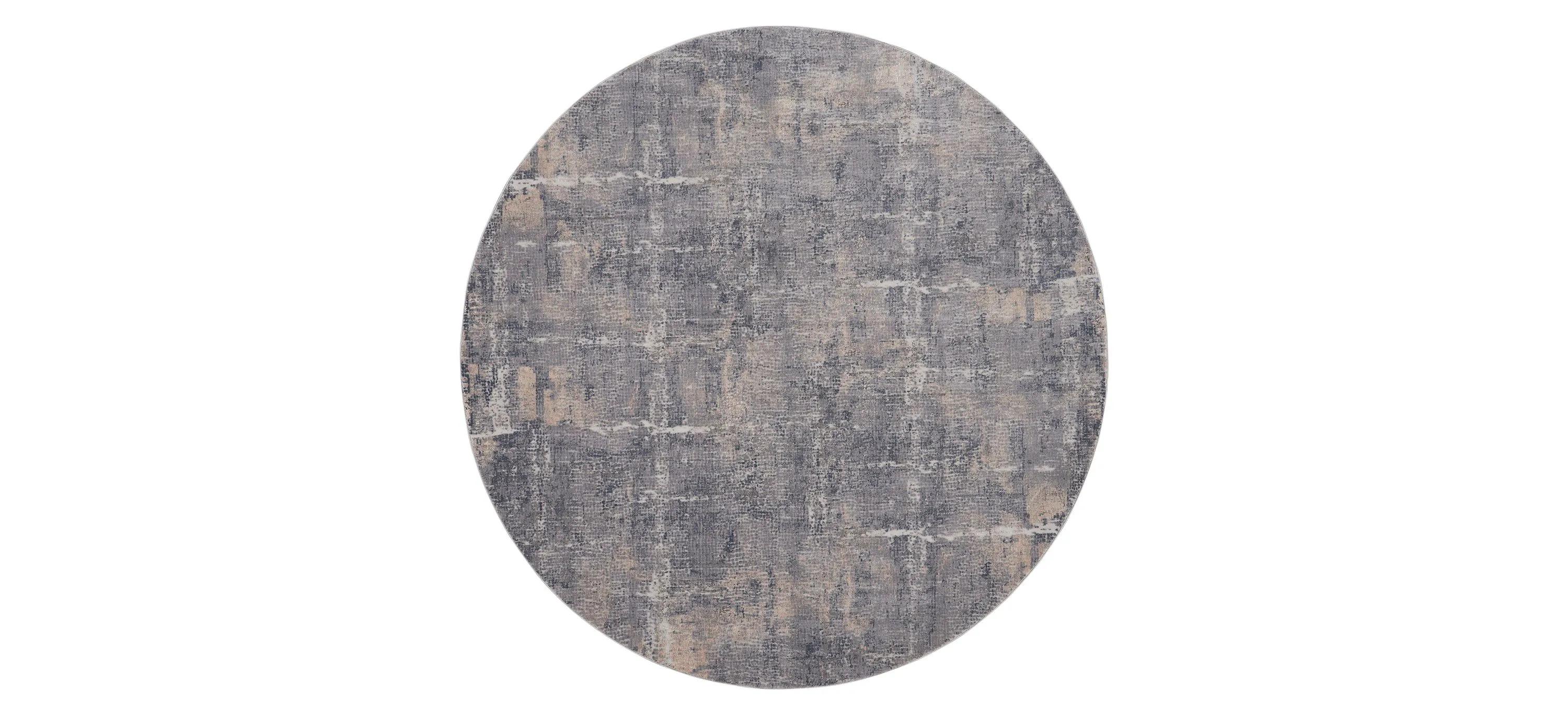 Clayton Area Rug