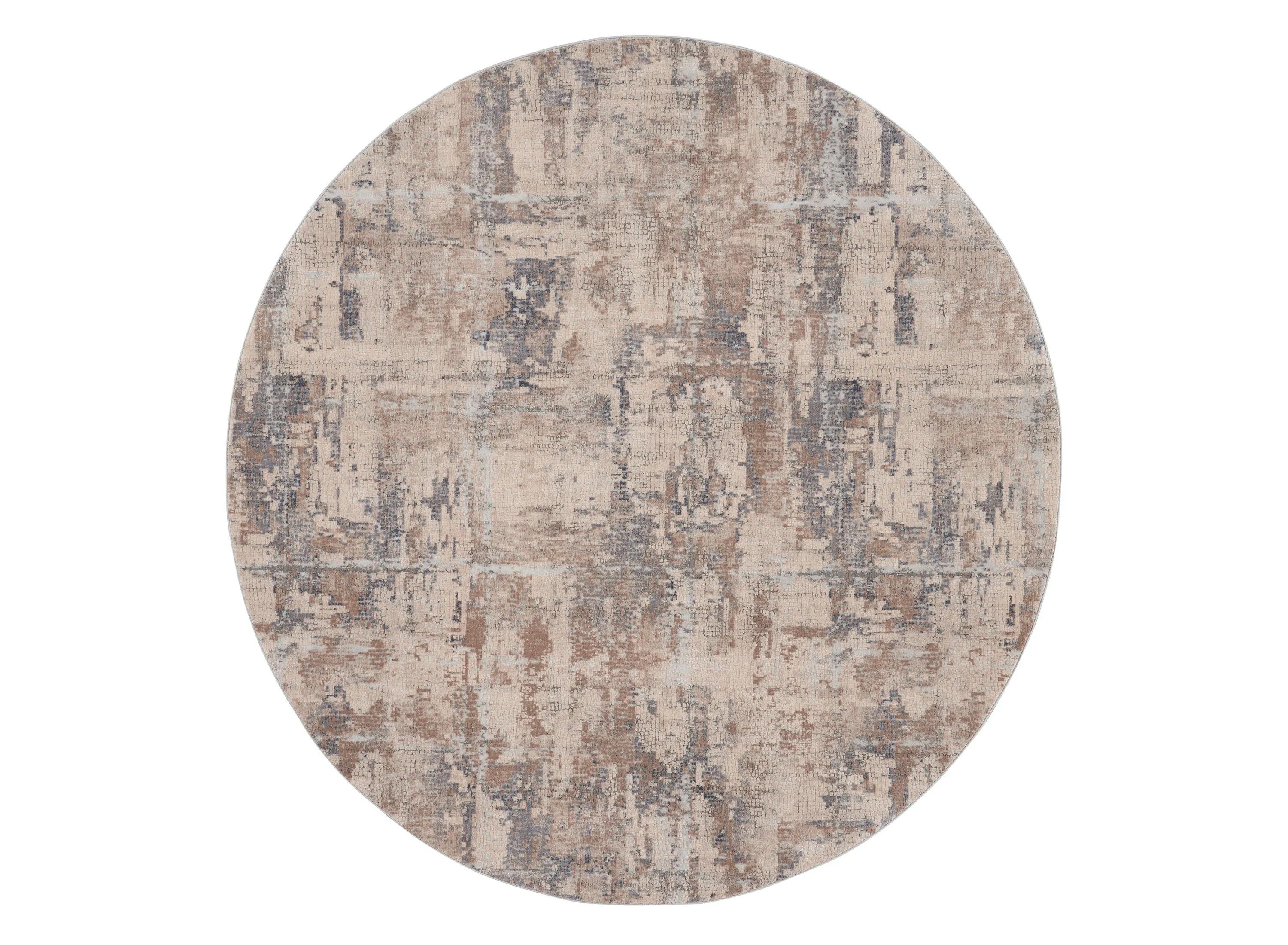 Clayton Area Rug
