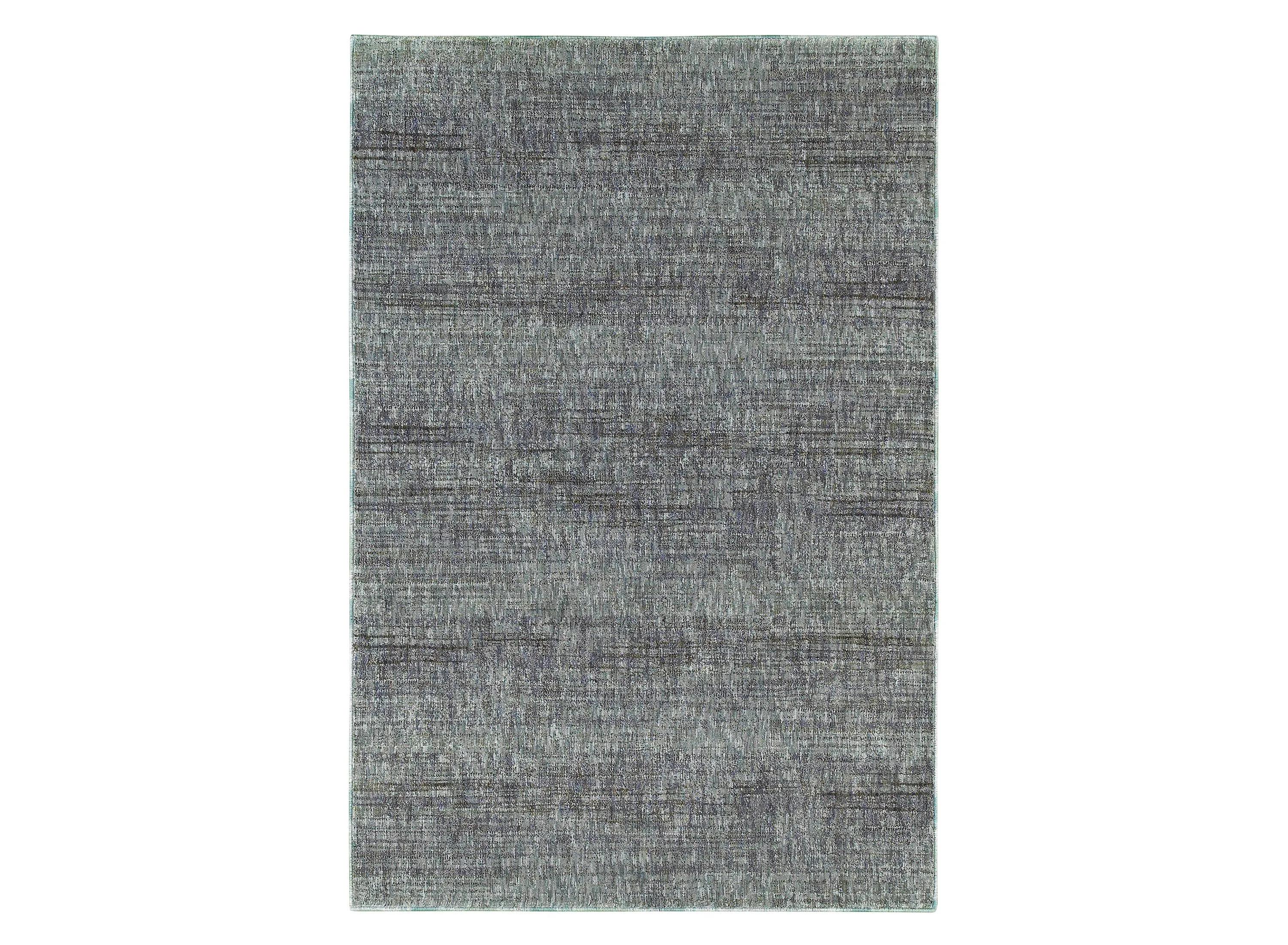Reed Area Rug