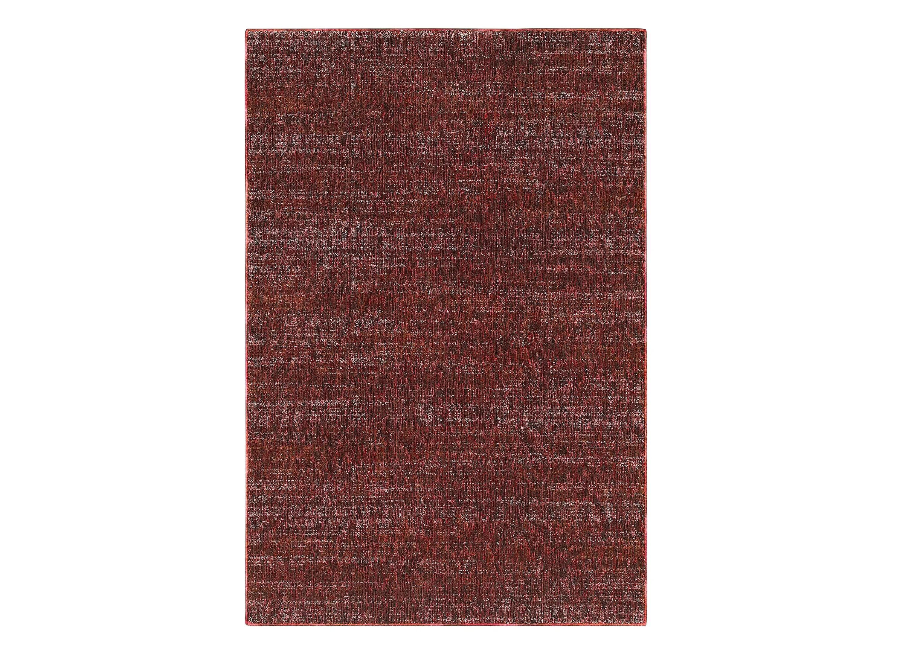Reed Area Rug