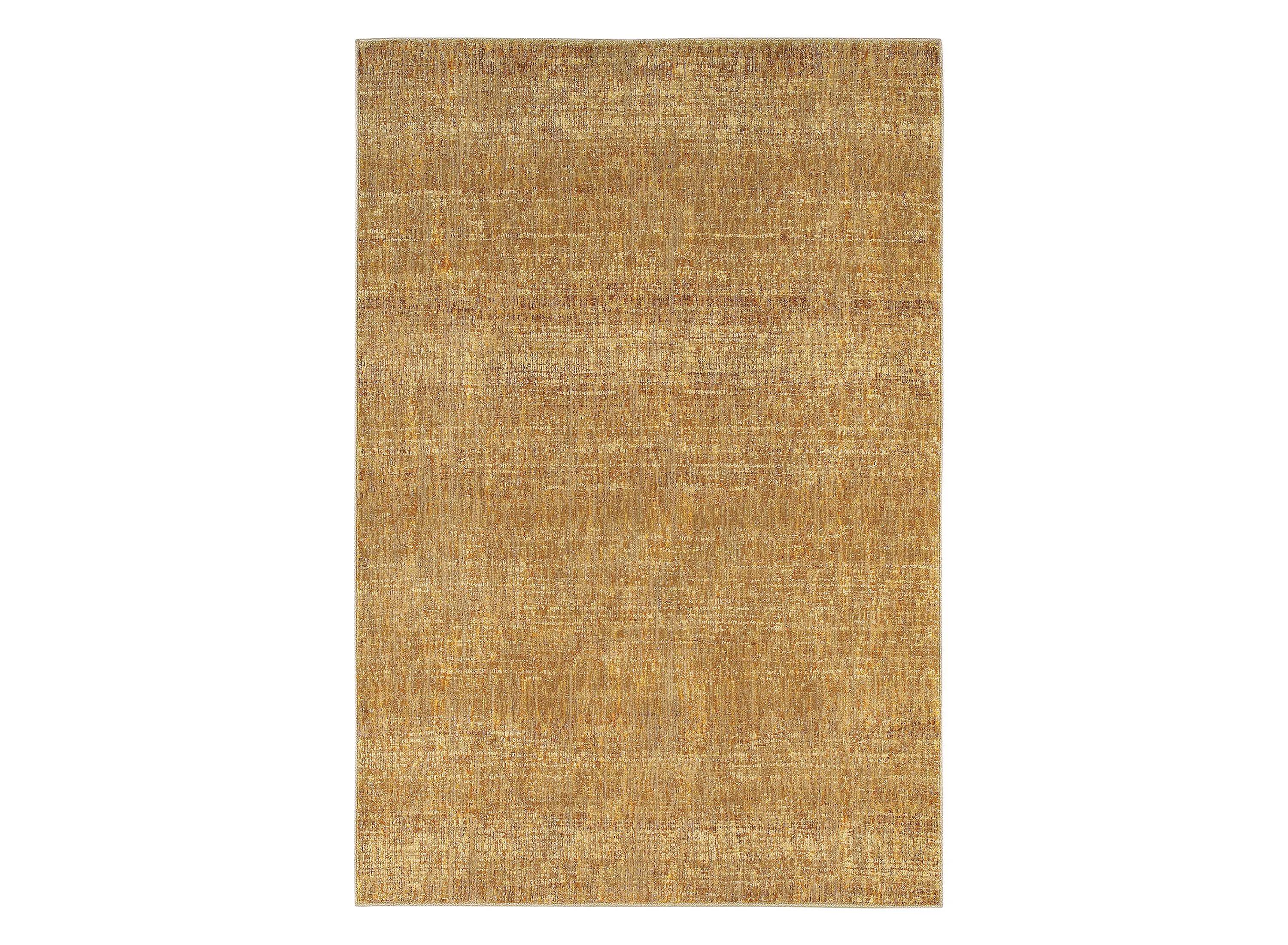 Reed Area Rug