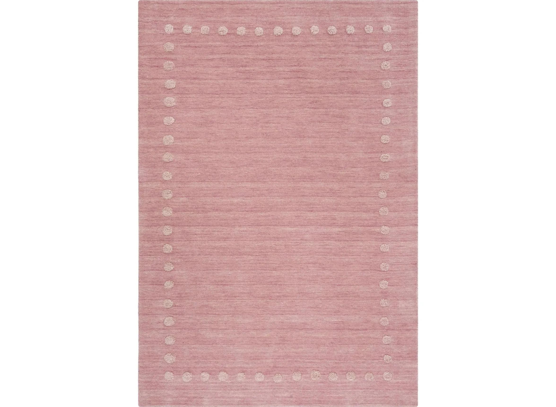 Finnian Kids Area Rug