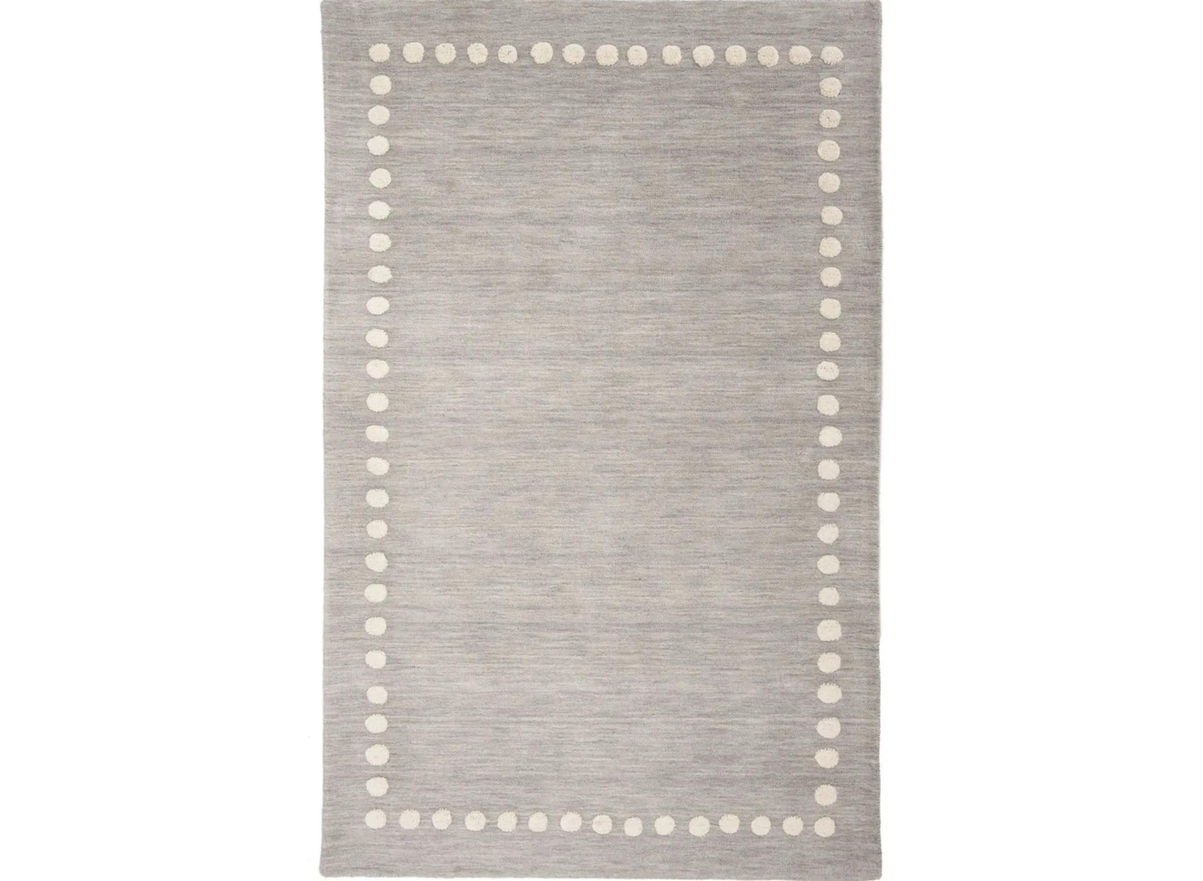 176028080 Finnian Kids Area Rug sku 176028080
