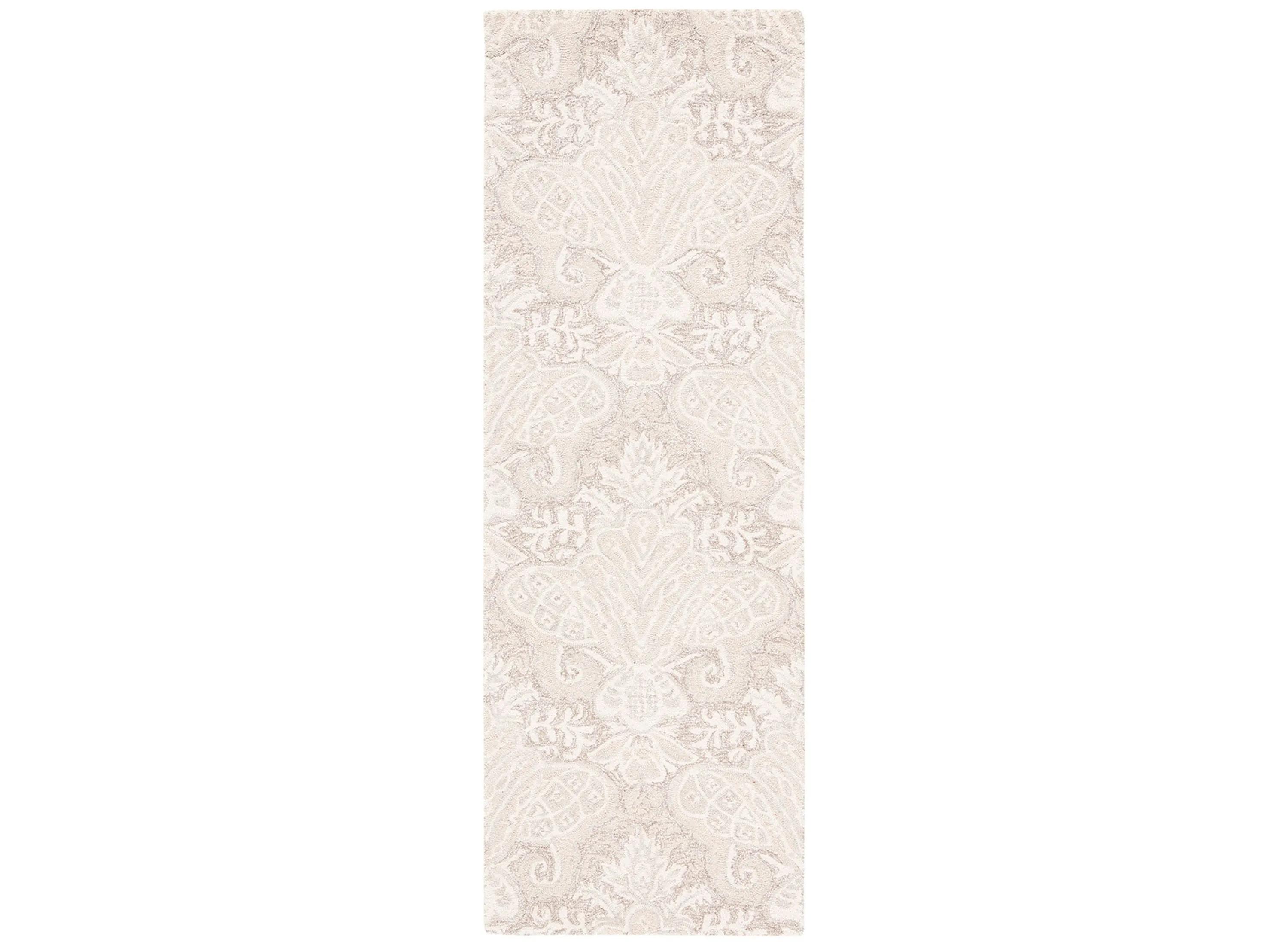 Nyneave Runner Rug