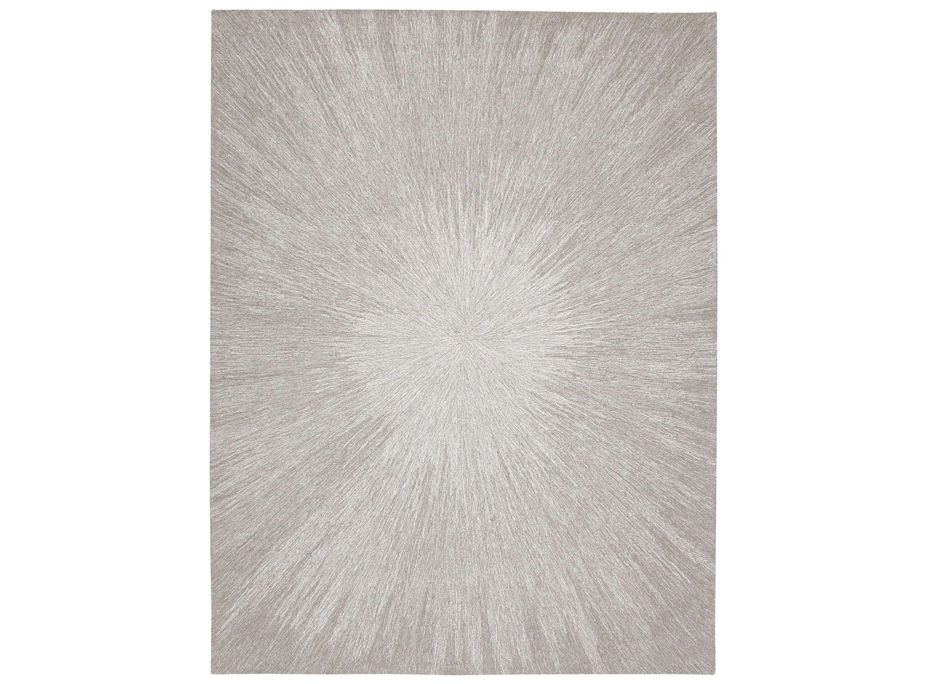 Uruha Area Rug