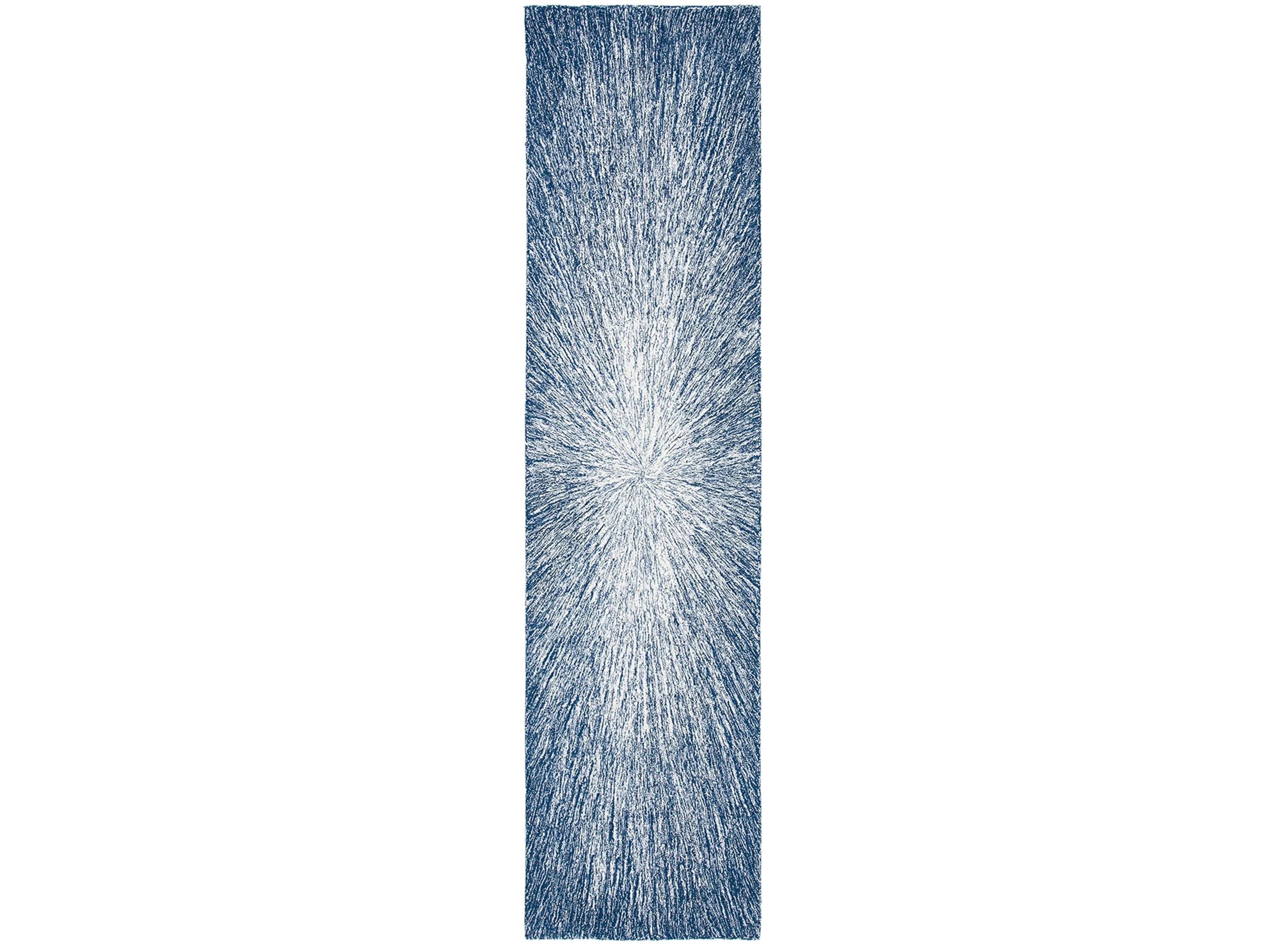Uruha Runner Rug