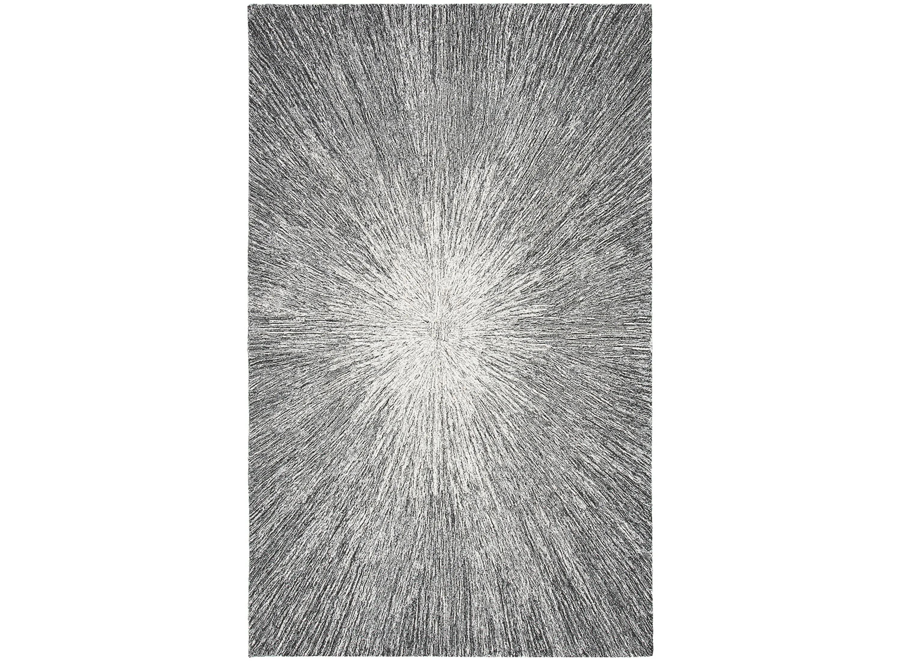 Uruha Area Rug