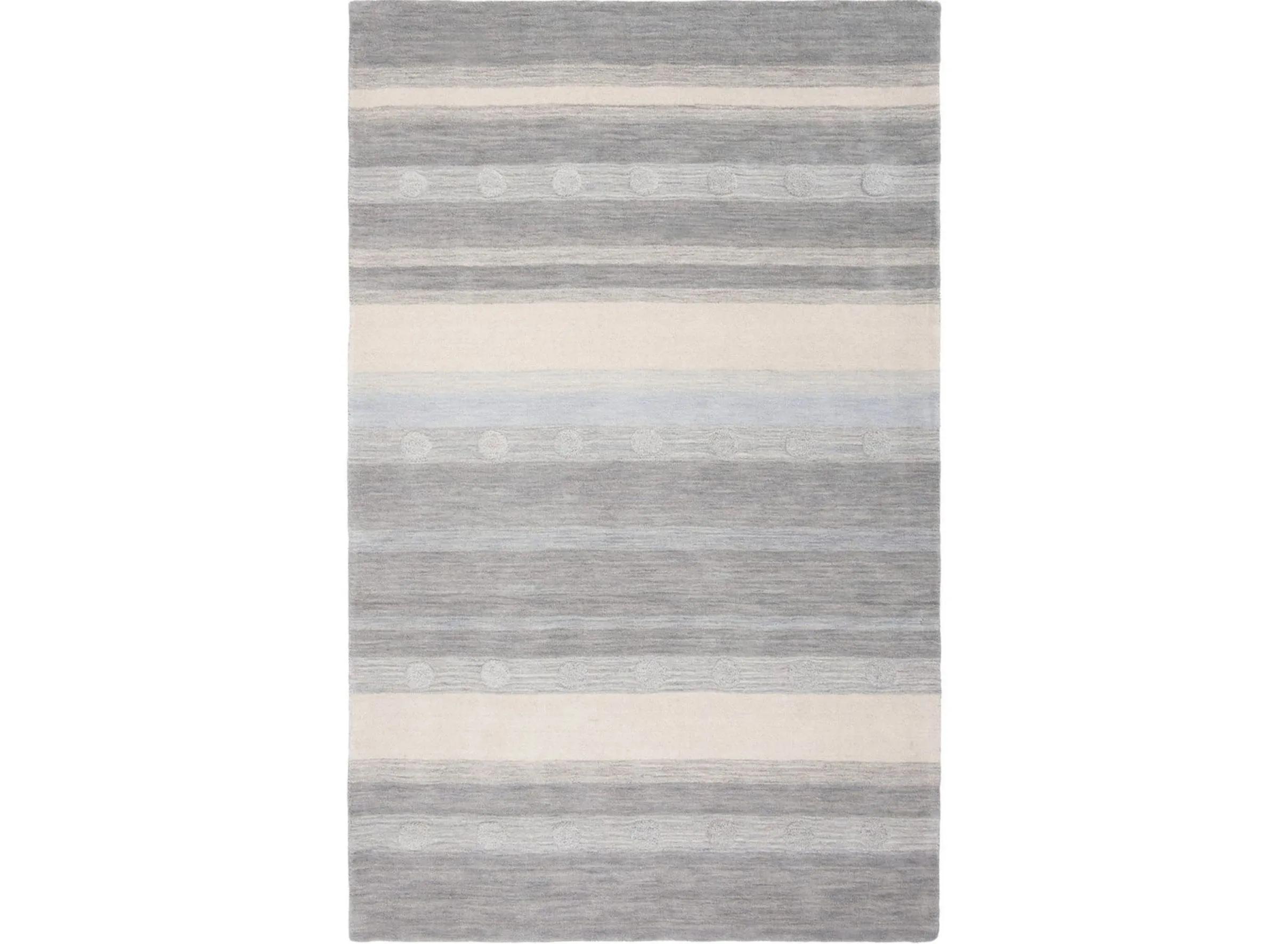 Glenna Kids Area Rug