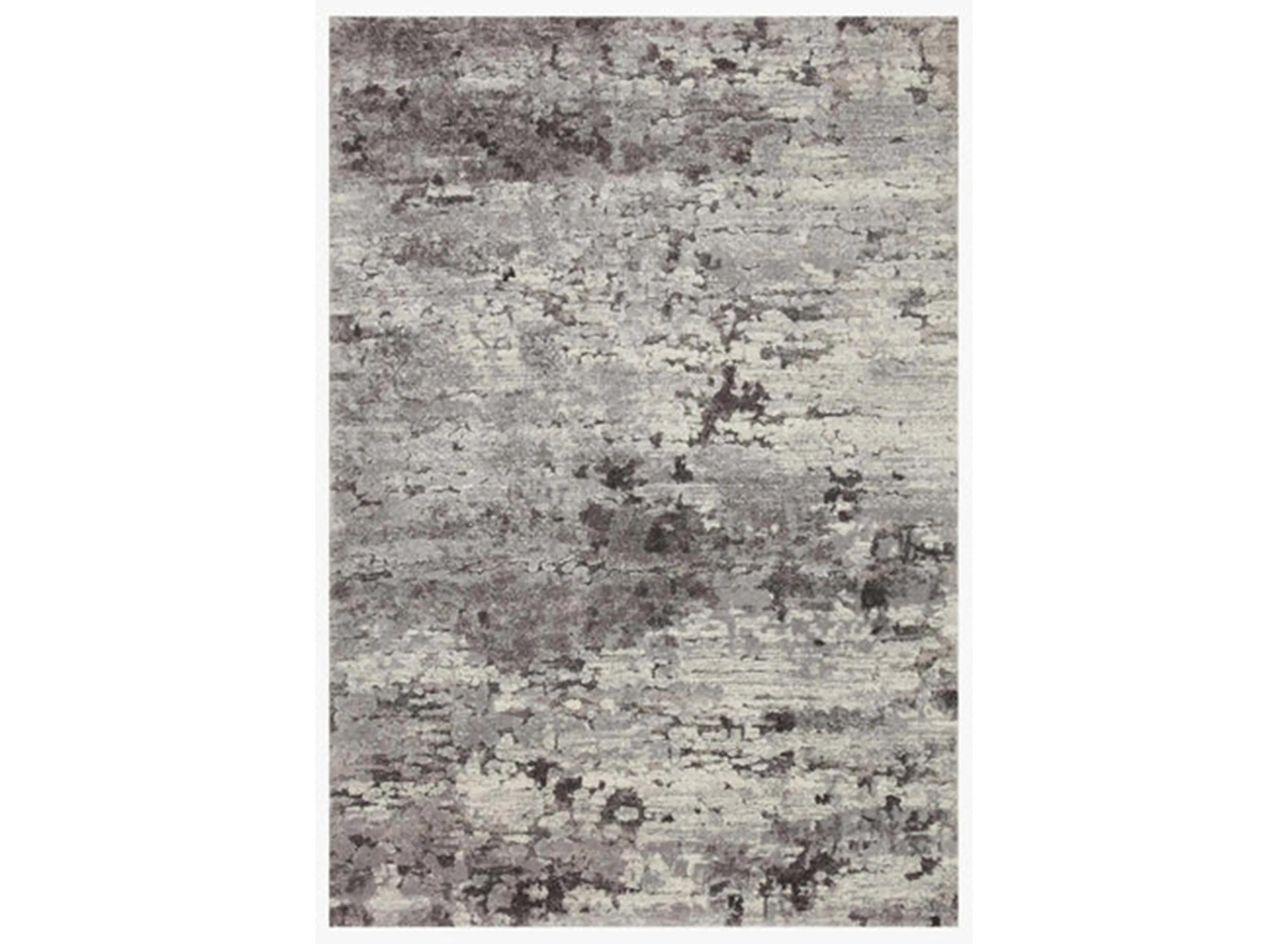 Theo Area Rug