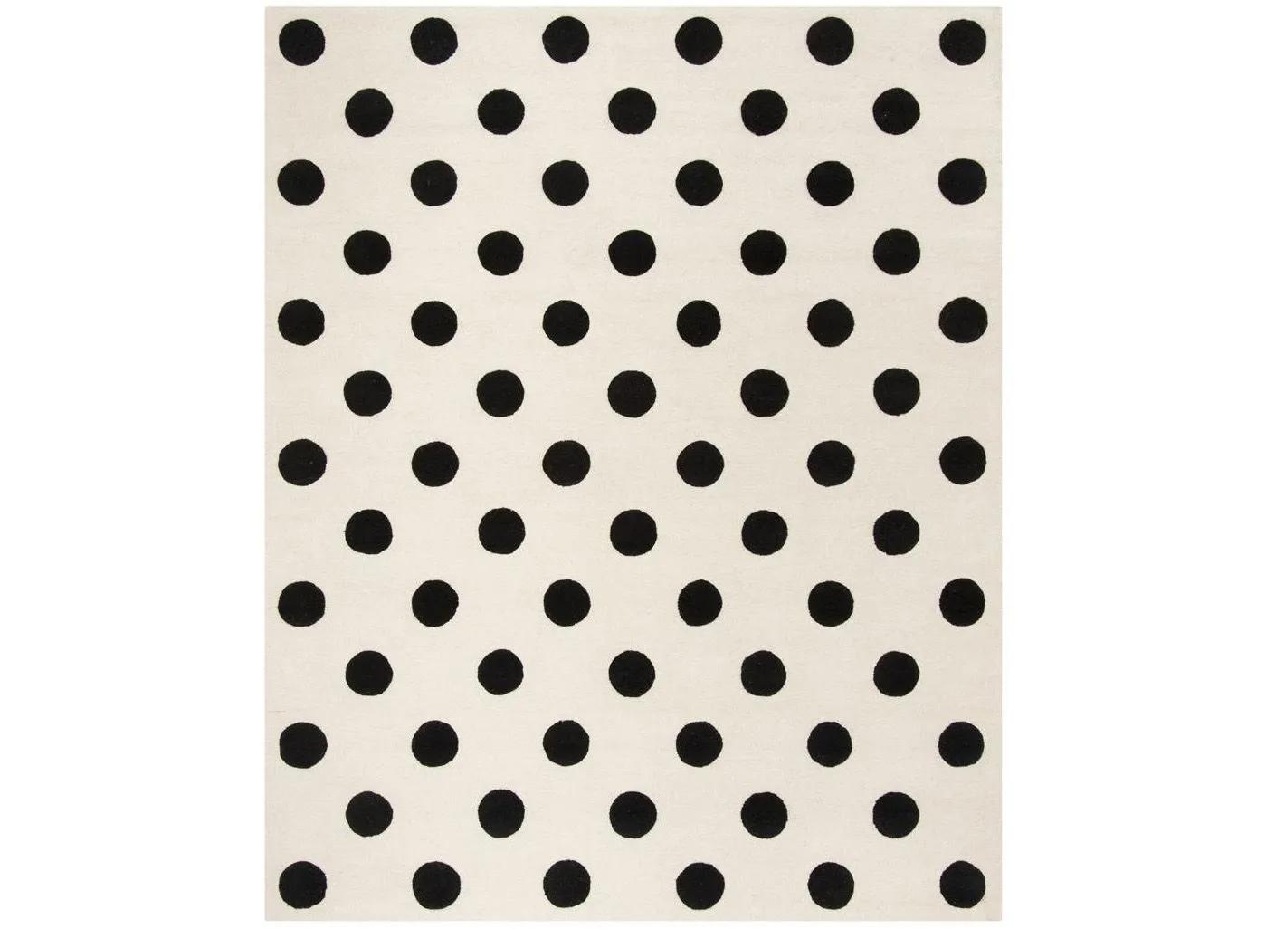 Cairo Kids Area Rug