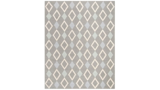 Aziel Kid's Area Rug