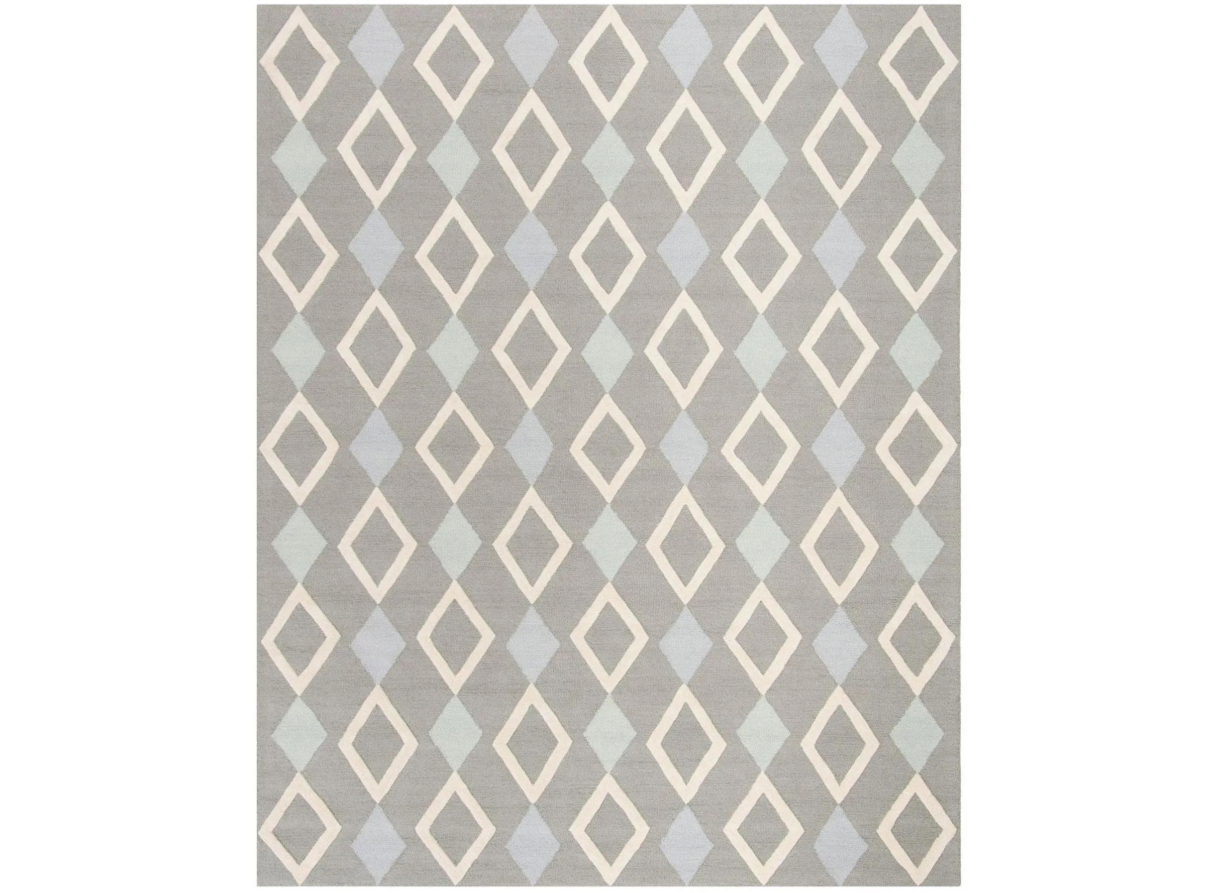 Aziel Kids Area Rug
