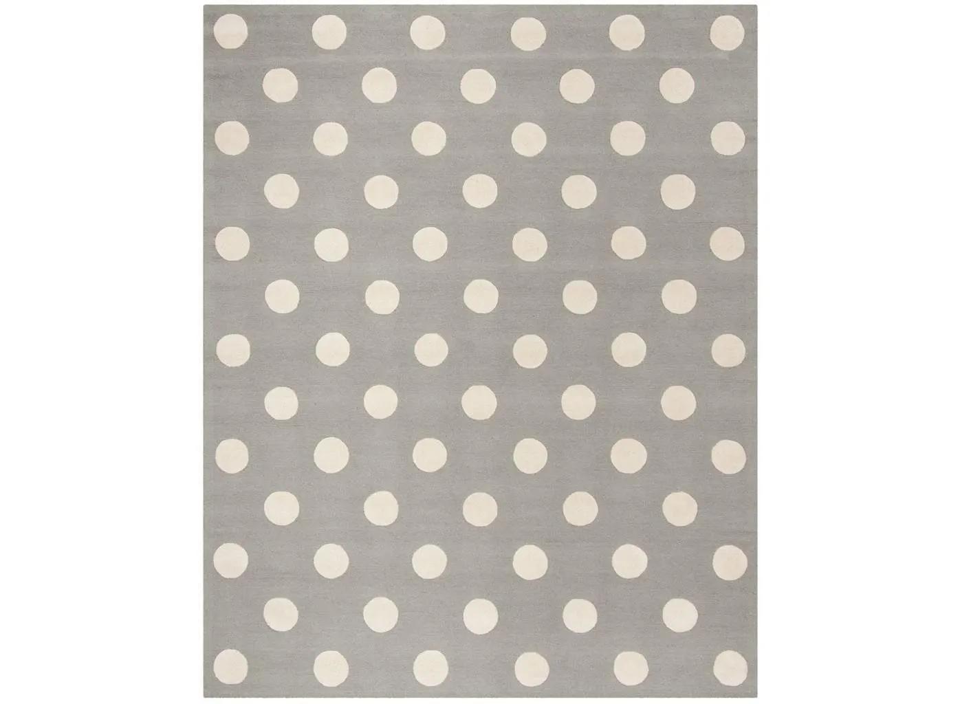 Cairo Kids Area Rug