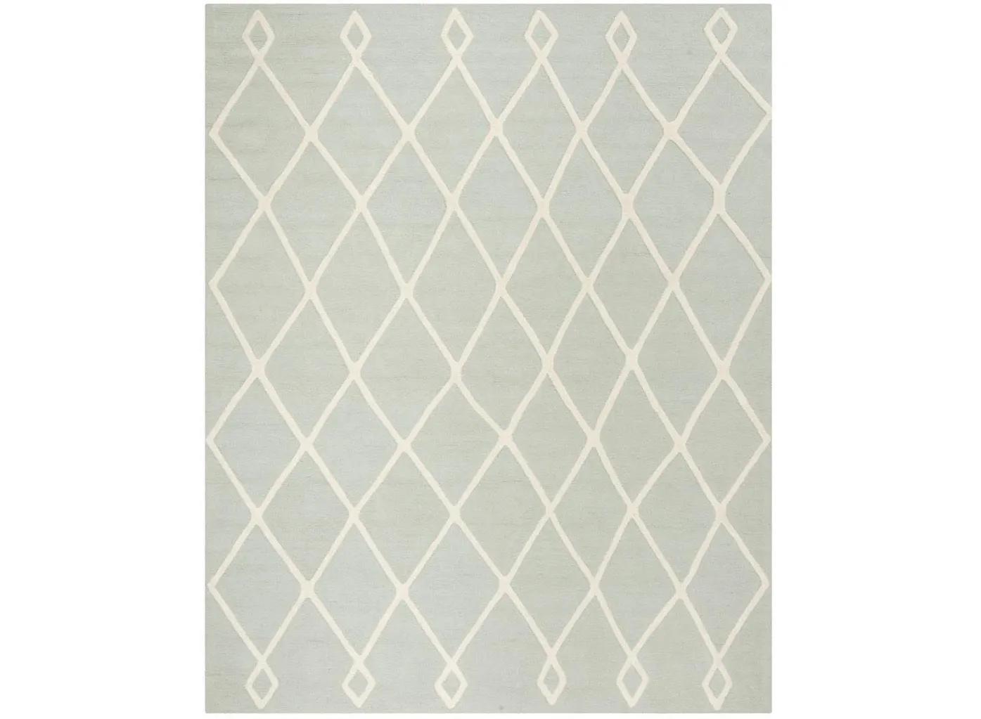 Kayson Kids Area Rug