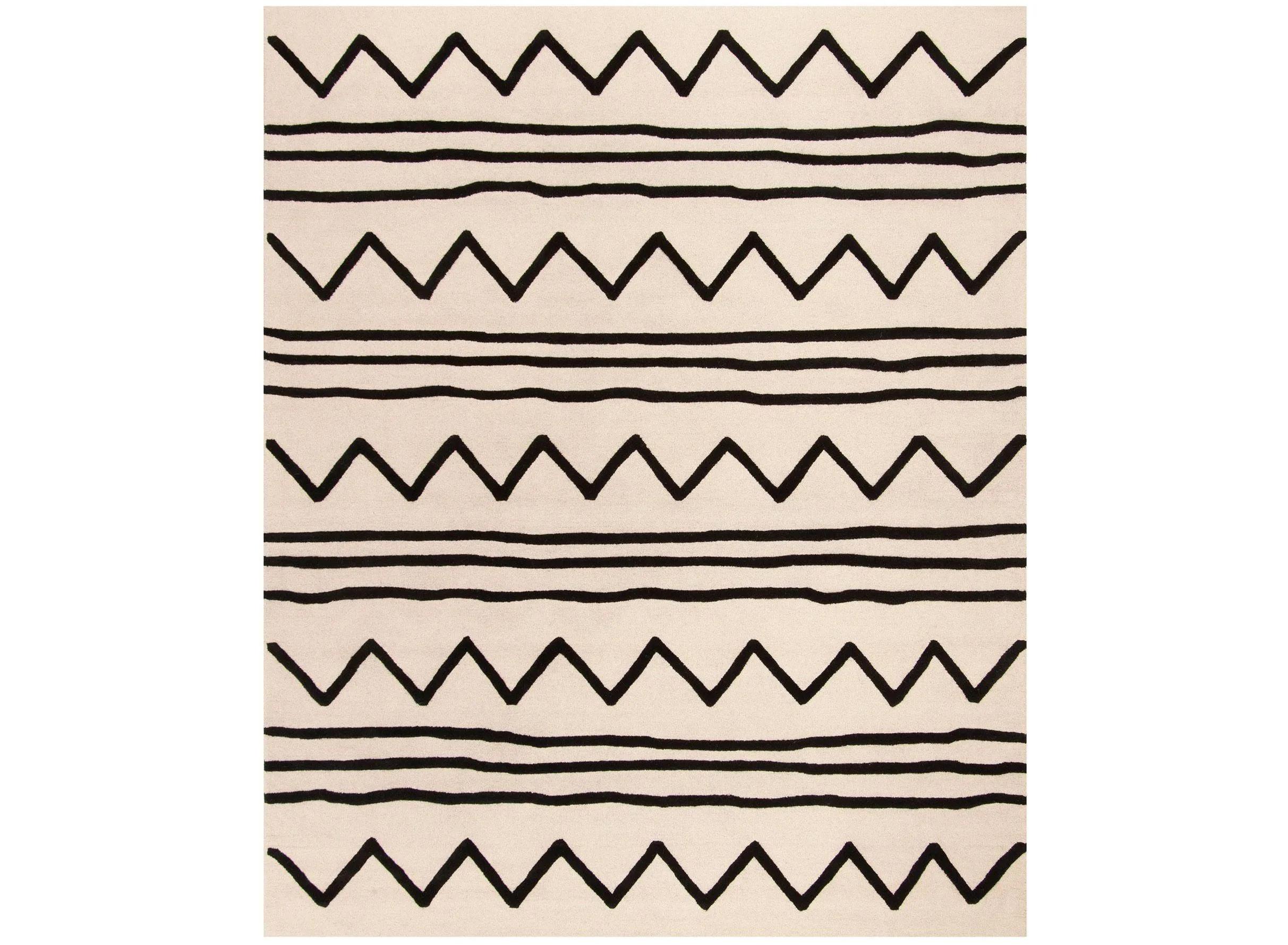 Zaiden Kids Area Rug