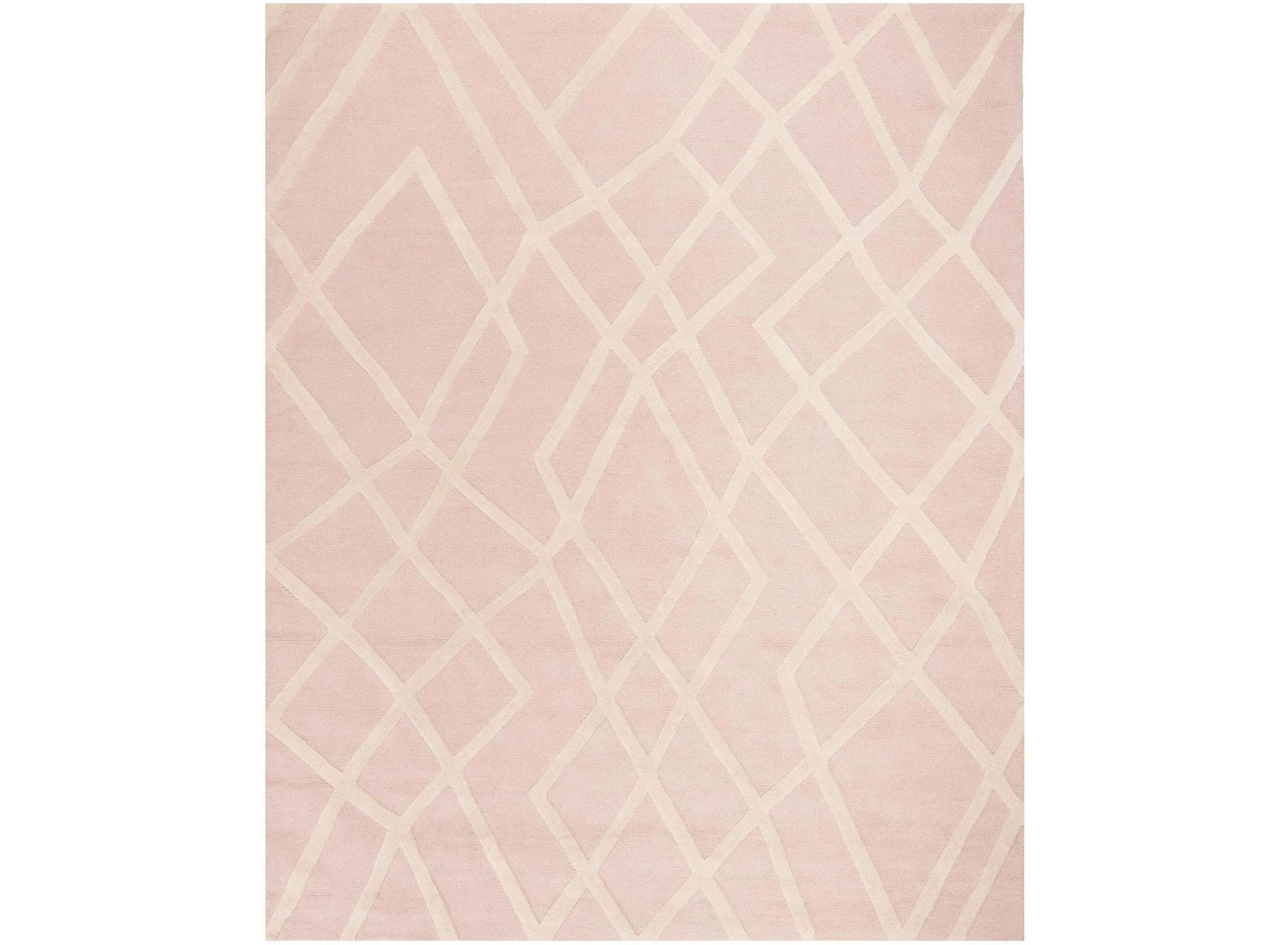 Kayson Kids Area Rug