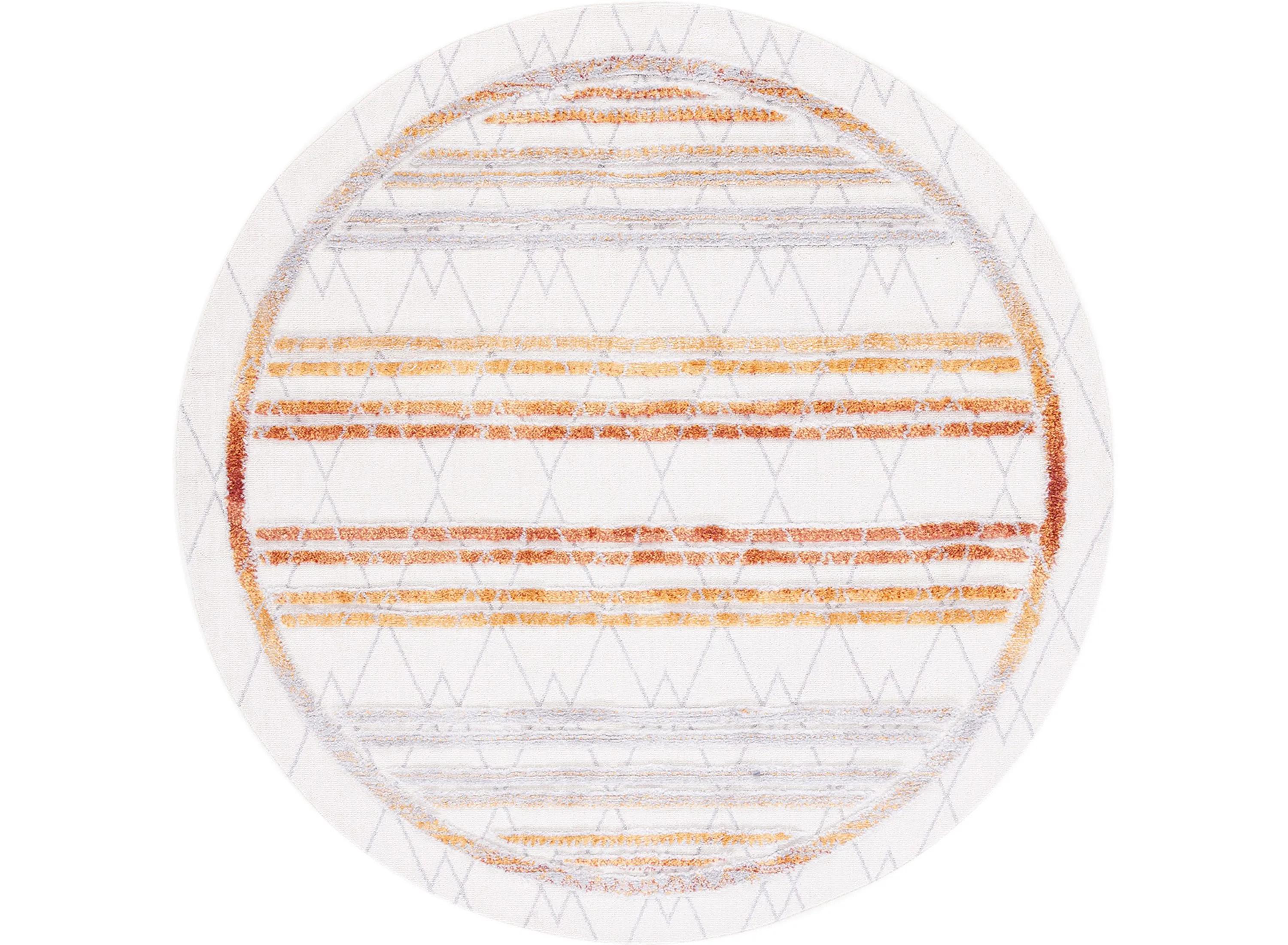 Marrakesh Area Rug