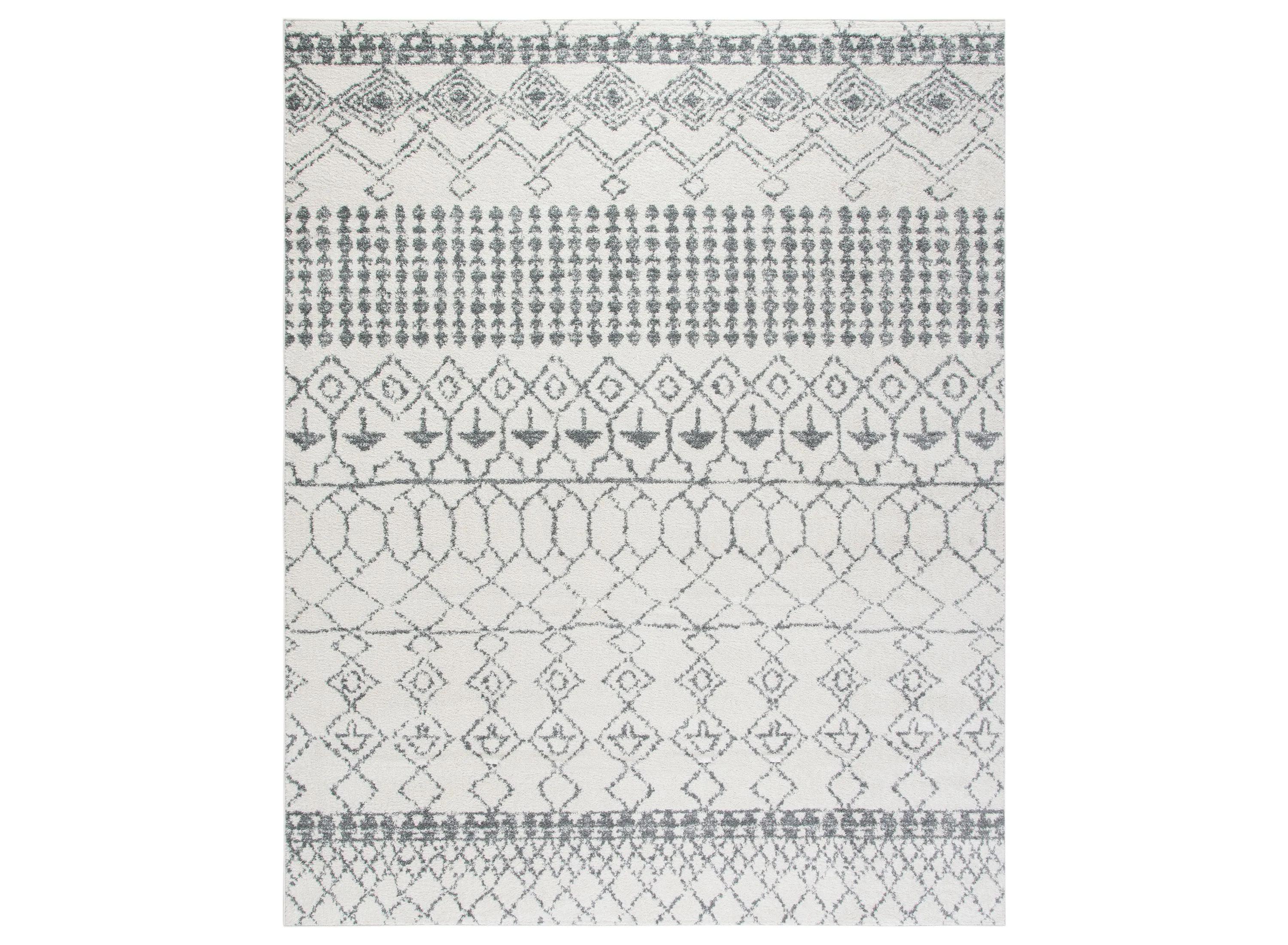 Tulum Area Rug