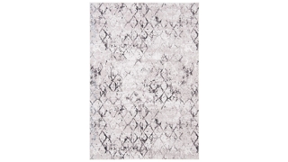 Amelia Area Rug
