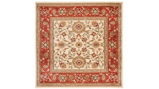 Lyndhurst Area Rug