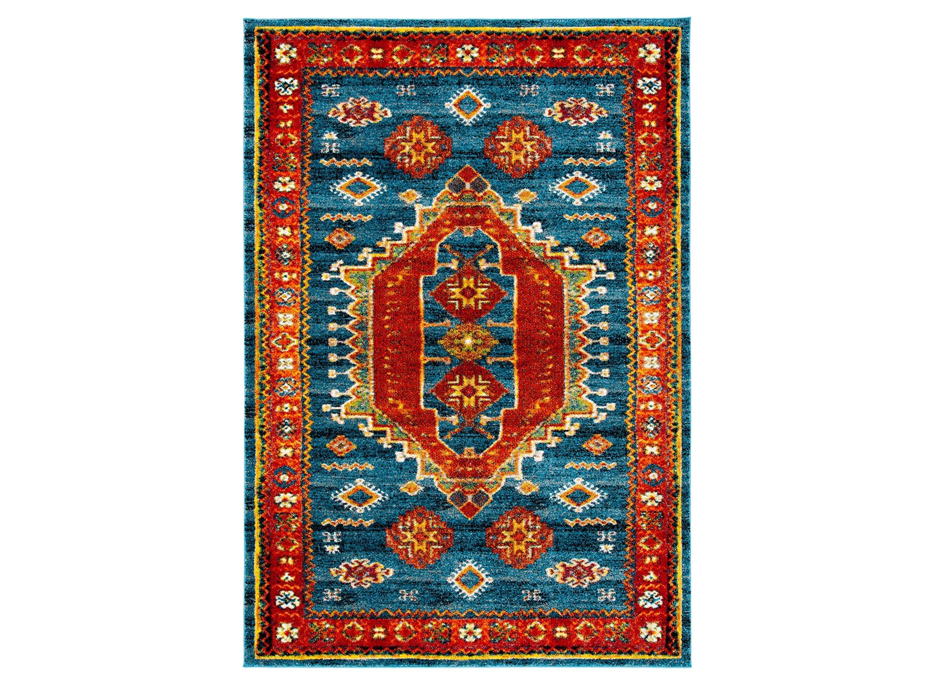 176112200 Vintage Hamadan II Area Rug sku 176112200