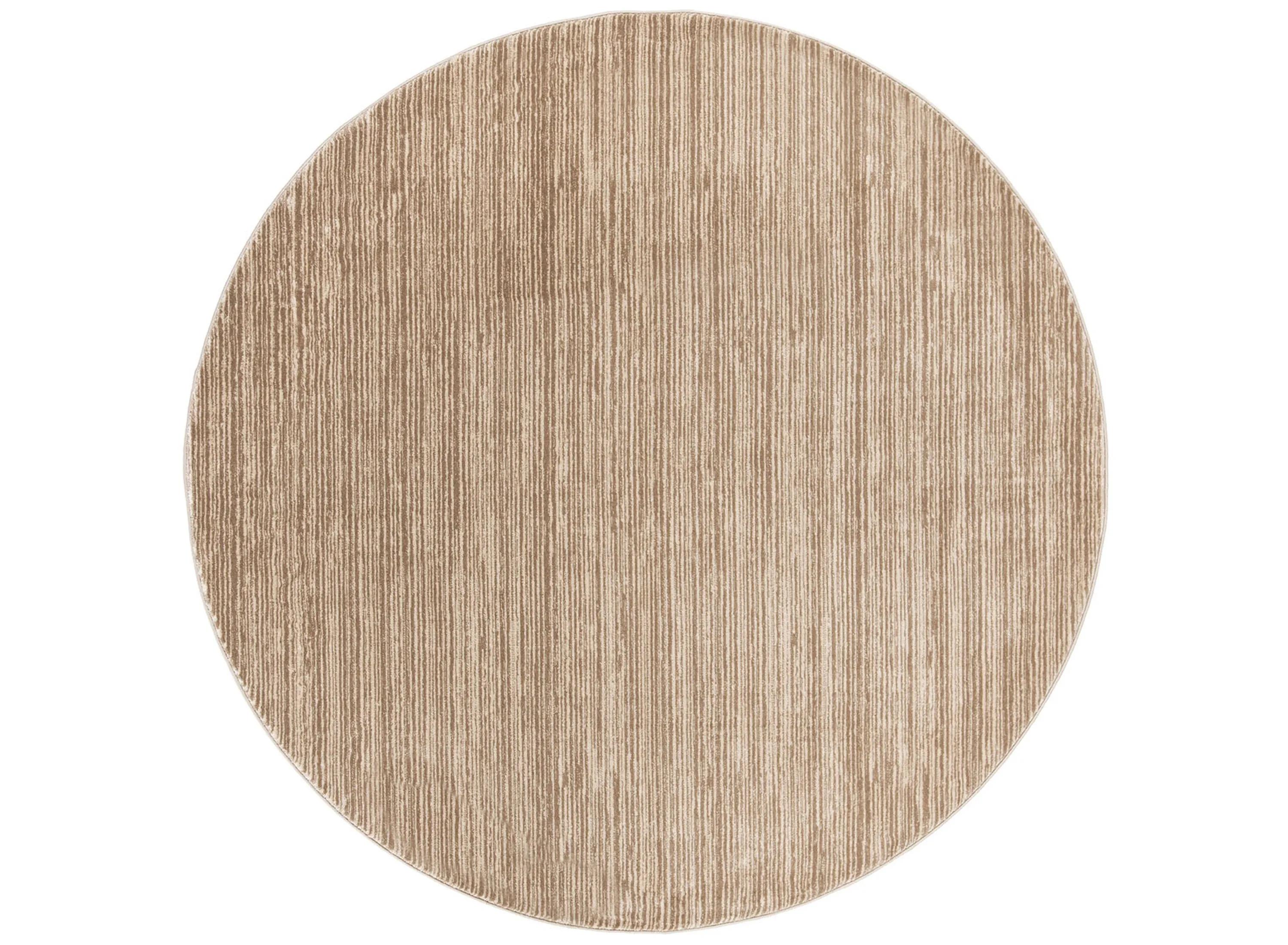 176114140 Ponzio Area Rug sku 176114140