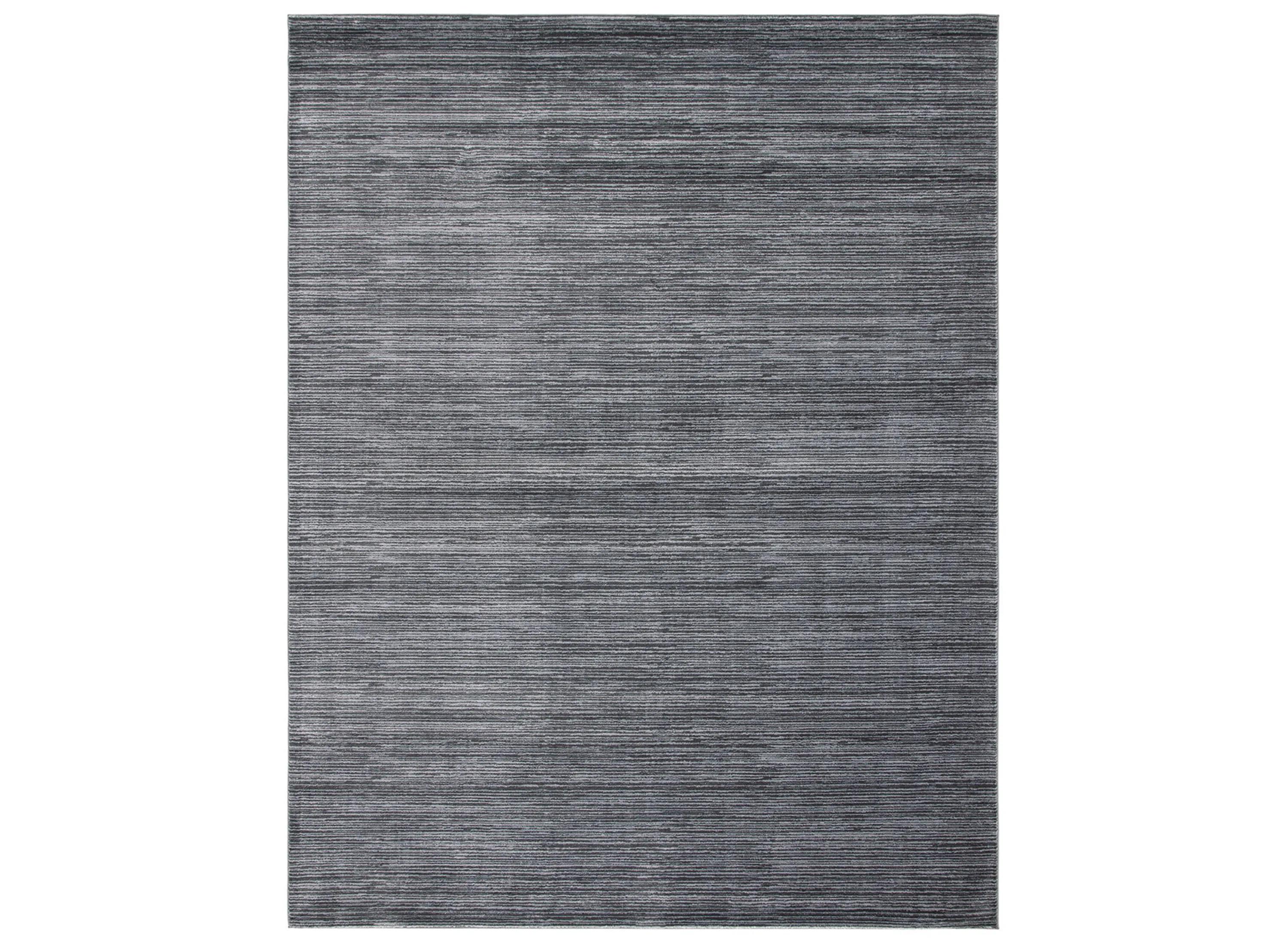 Roden Area Rug