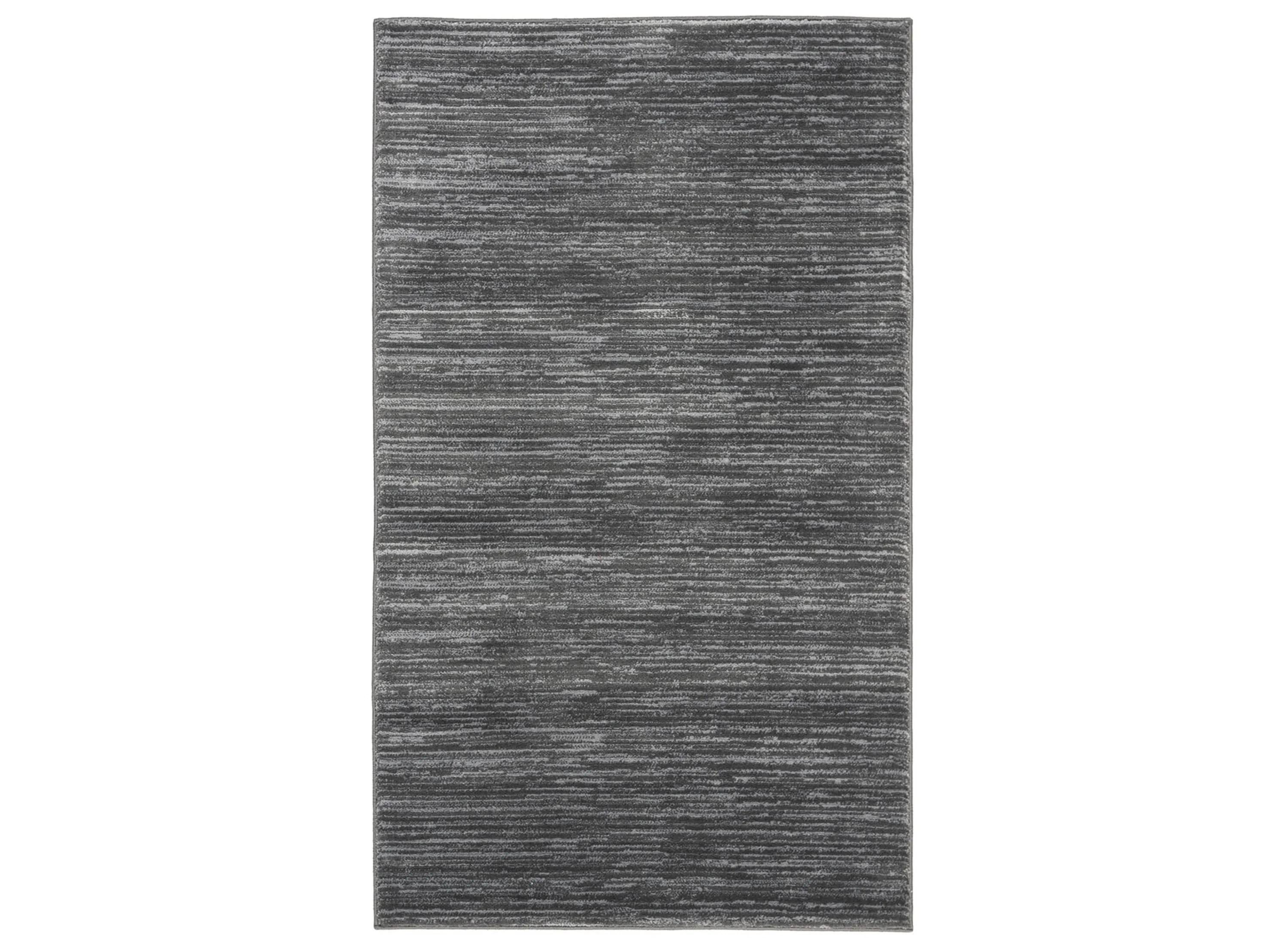 Arden Area Rug