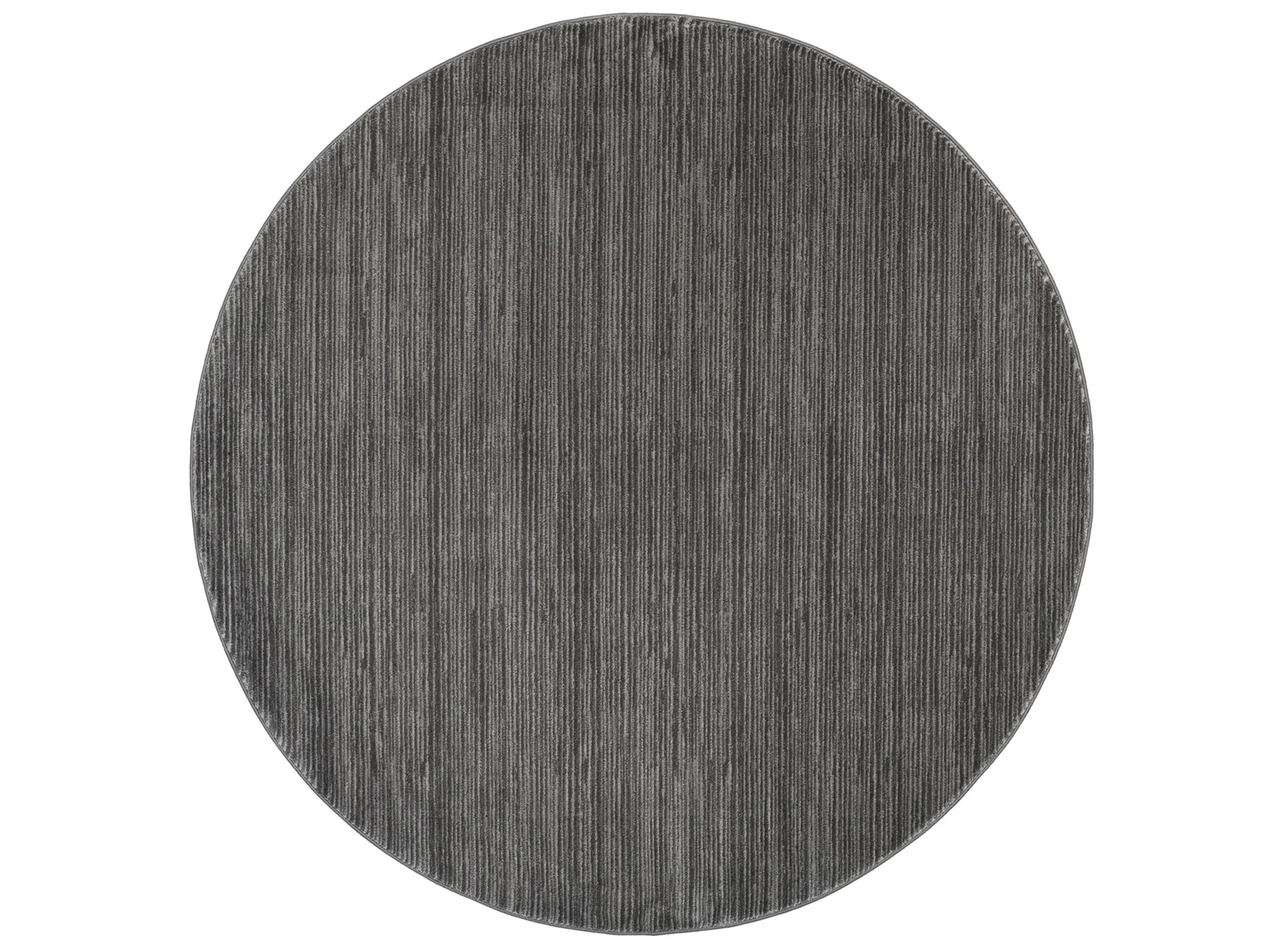 Ponzio Area Rug