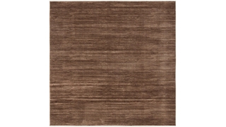 Linden Area Rug