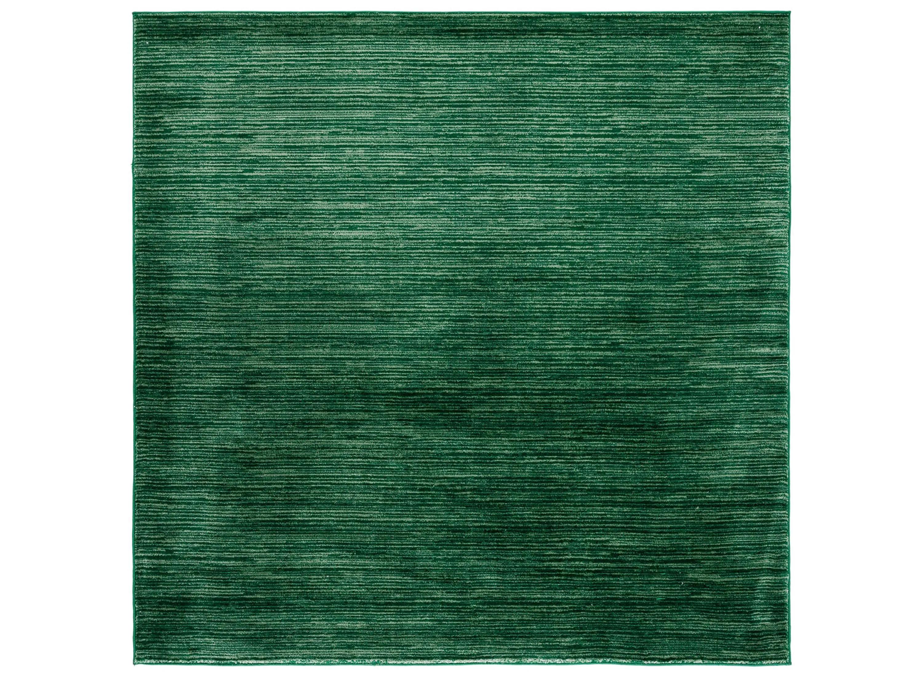 176114330 Linden Area Rug sku 176114330