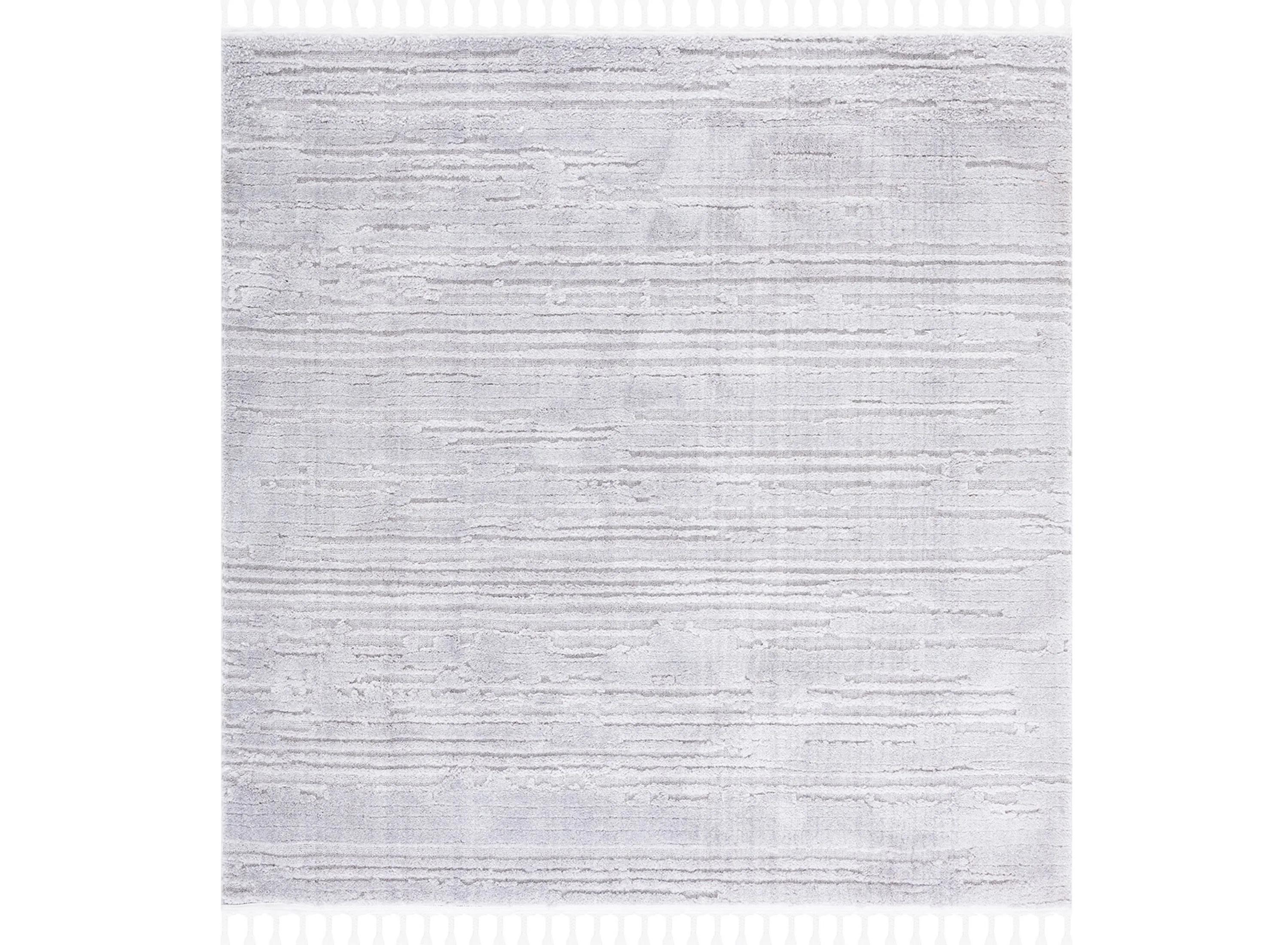 Marrakesh Area Rug