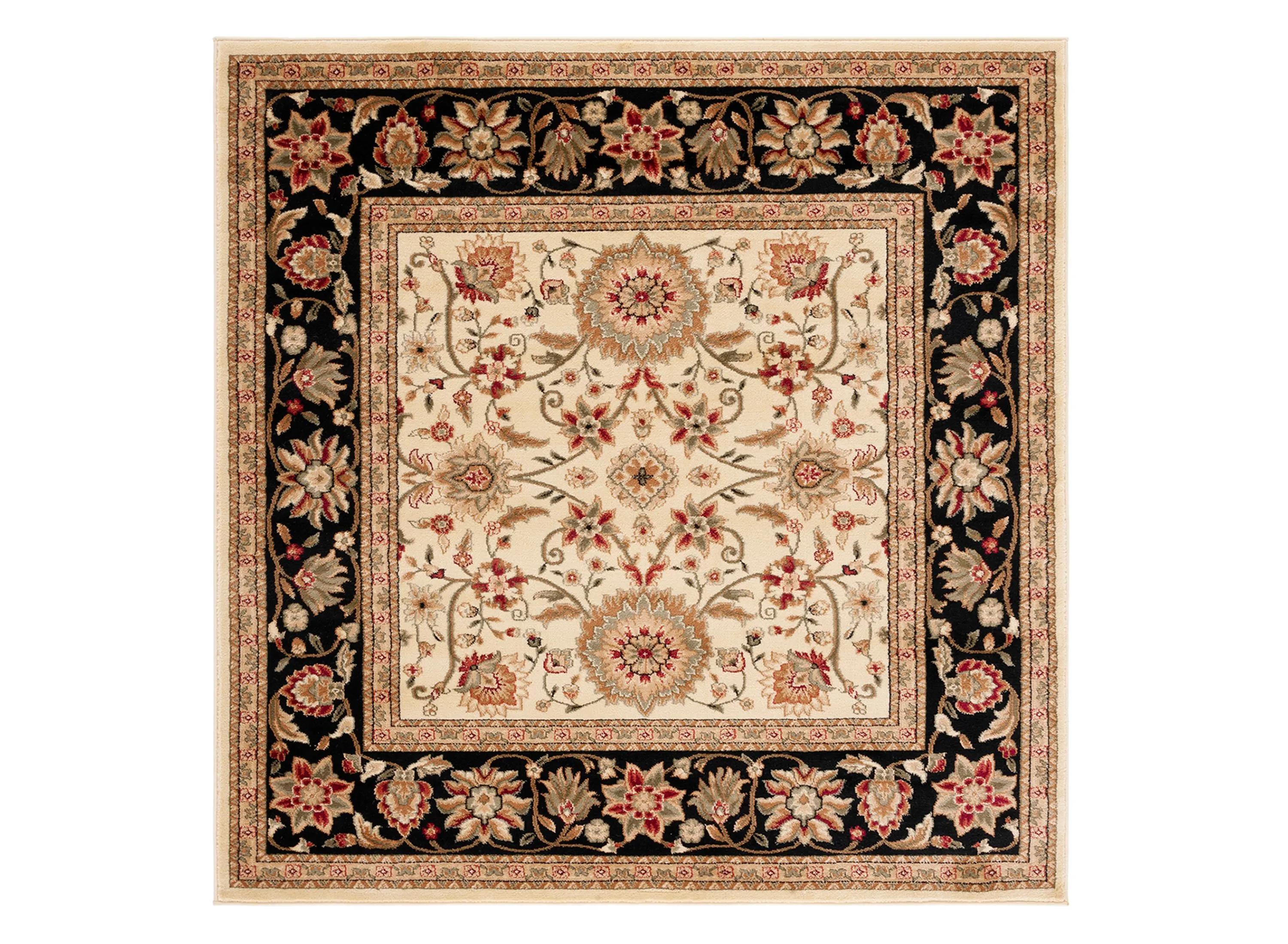 Lyndhurst Area Rug