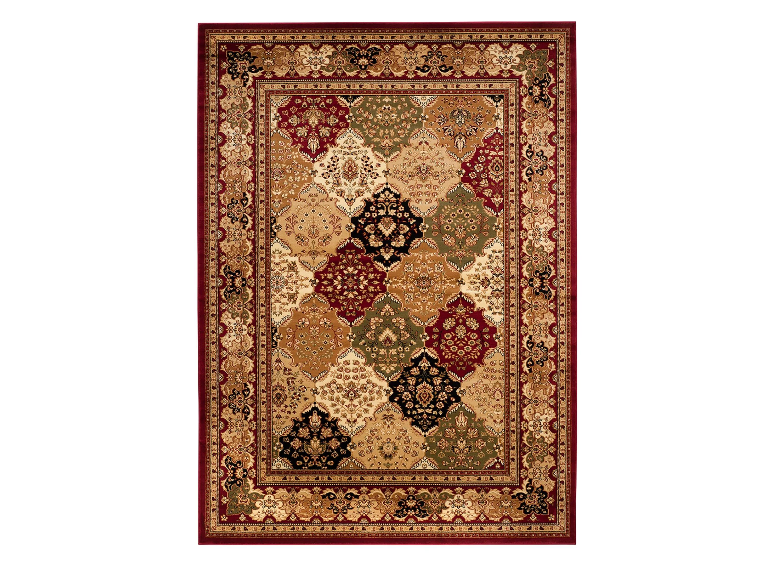 176122130 Portsmouth Area Rug sku 176122130