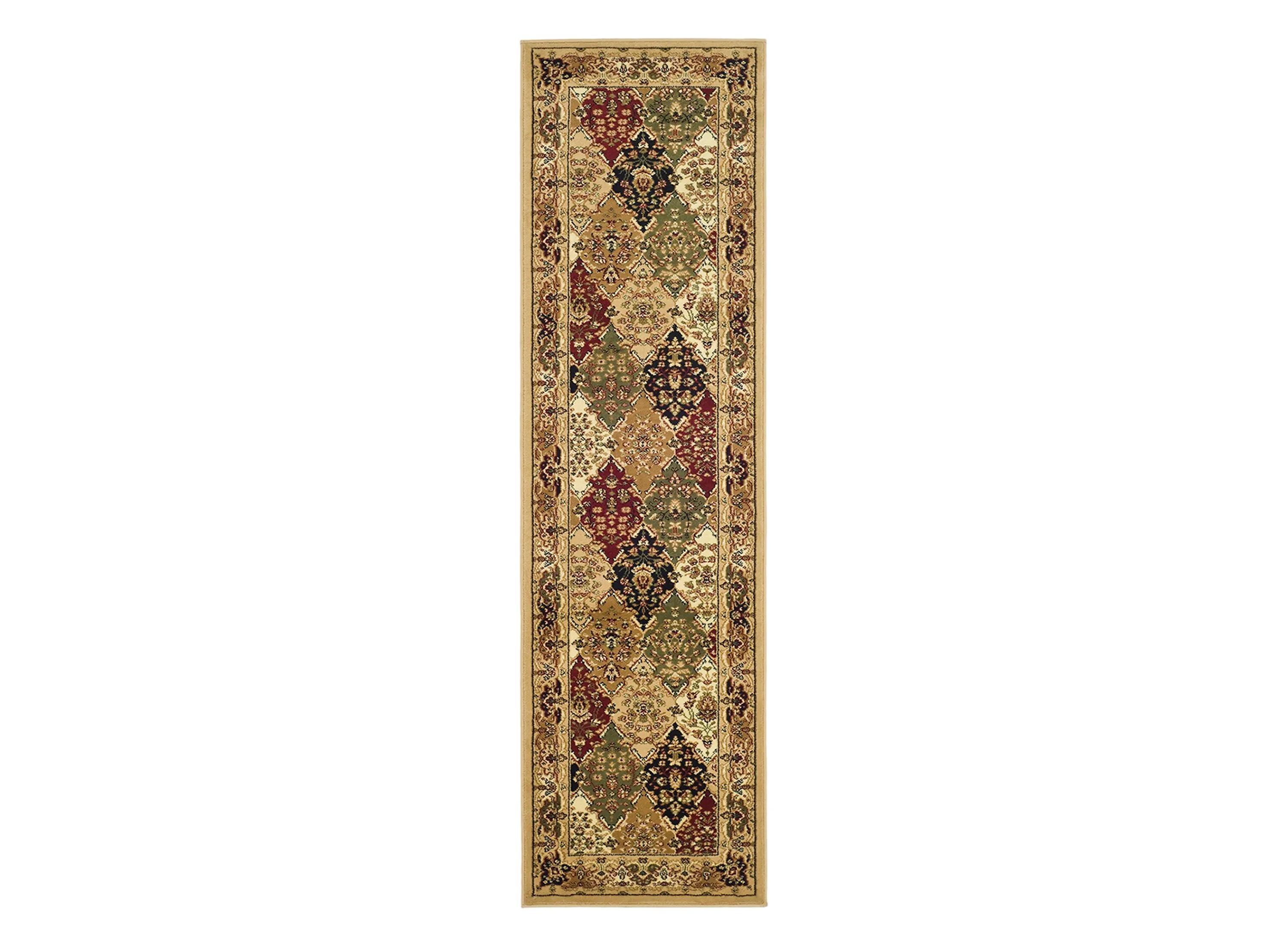 Portsmouth Runner Rug