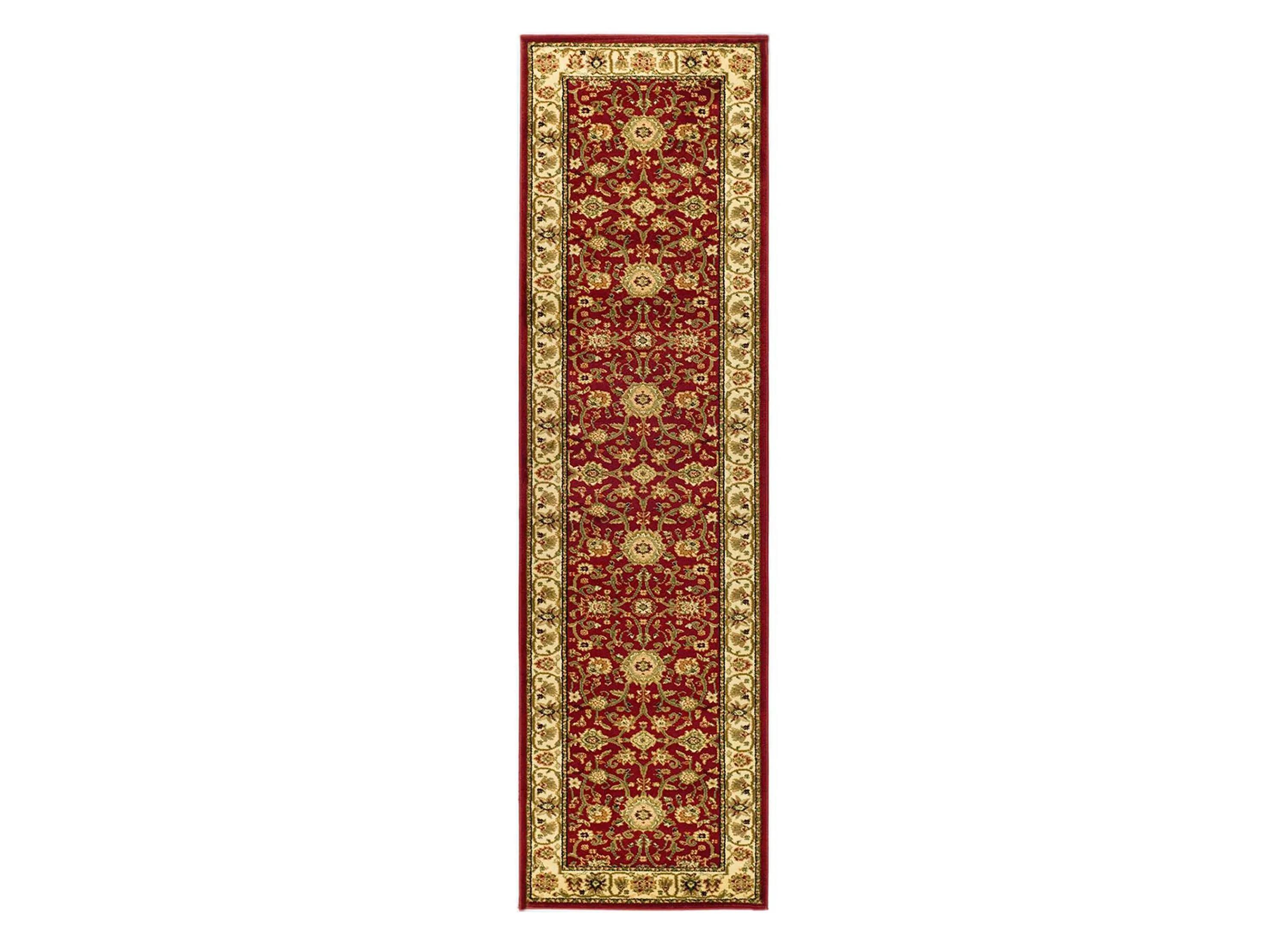 Lyndhurst Runner Rug