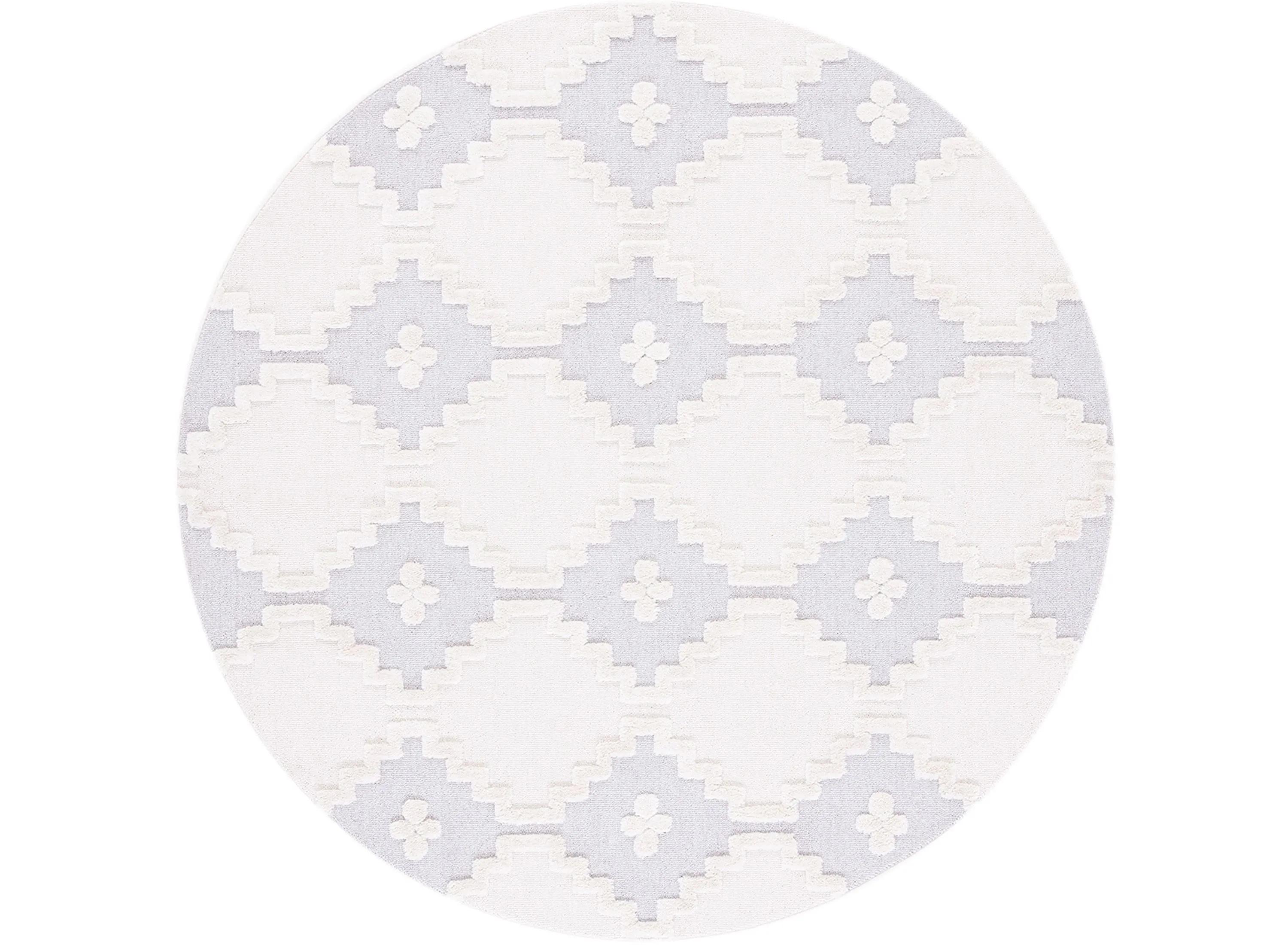 Marrakesh Area Rug