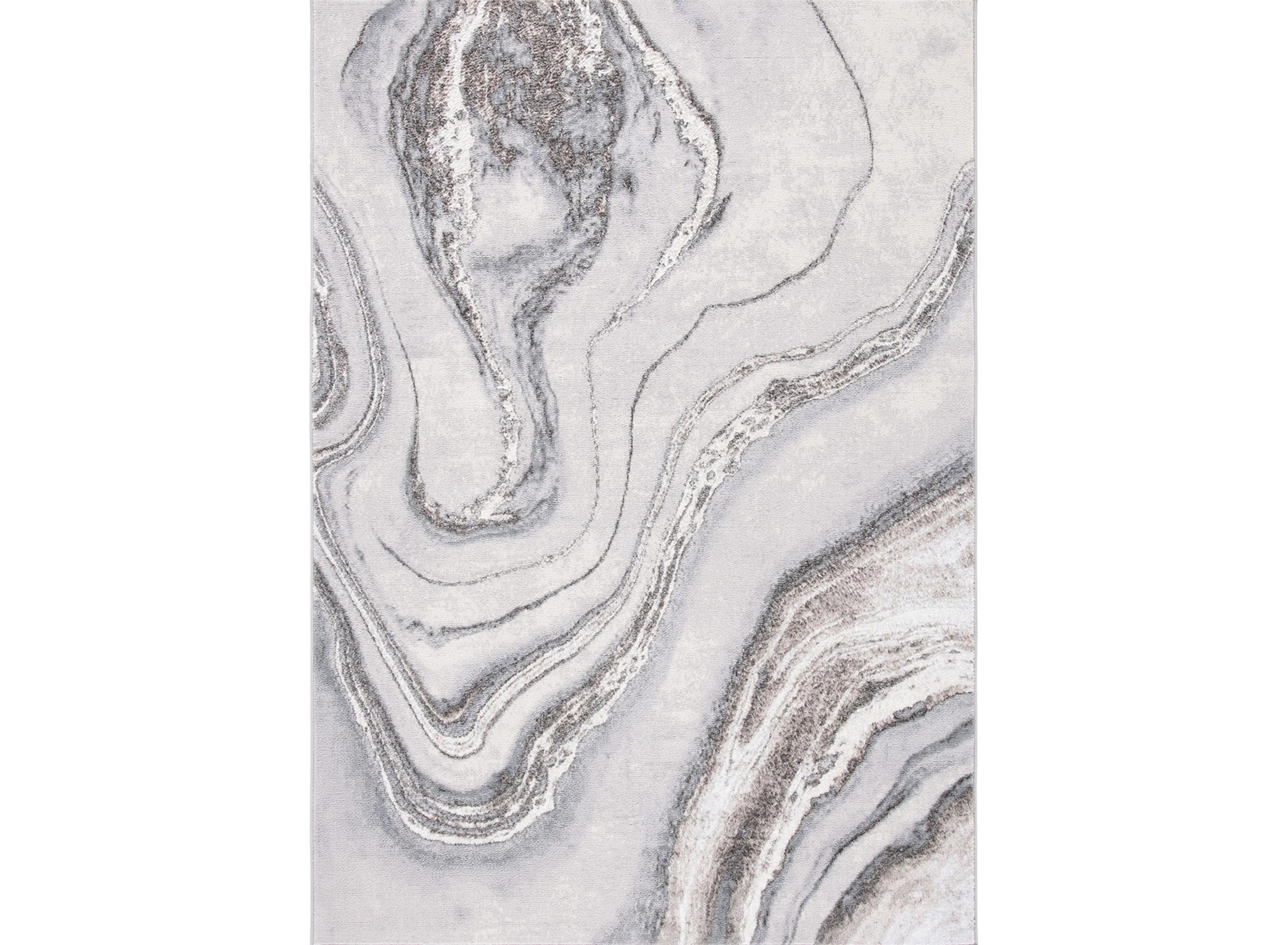 Orchard III Rug